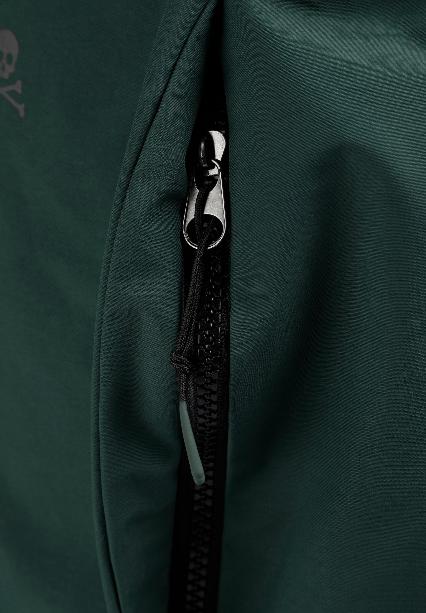 SCNEW SMITH BACKPACK