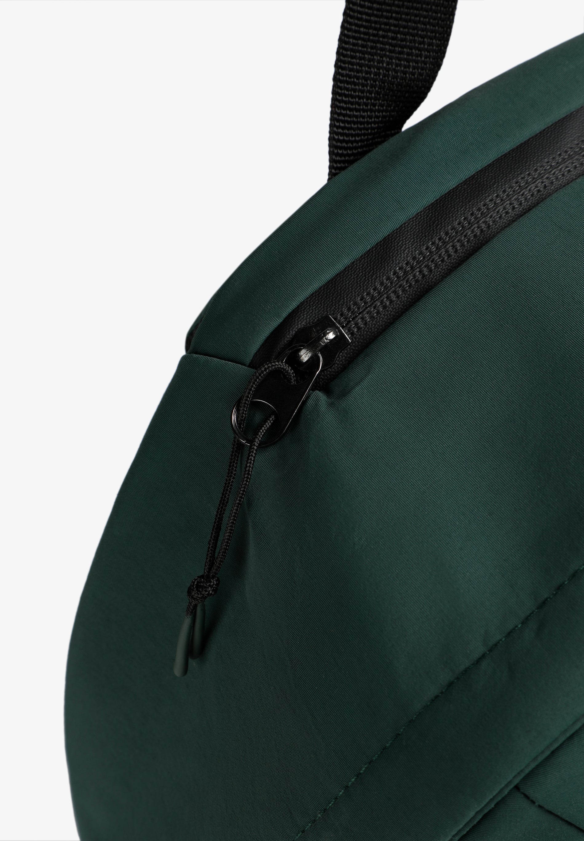 MOCHILA TÉCNICA LOGOTIPO TONO - Scalpers