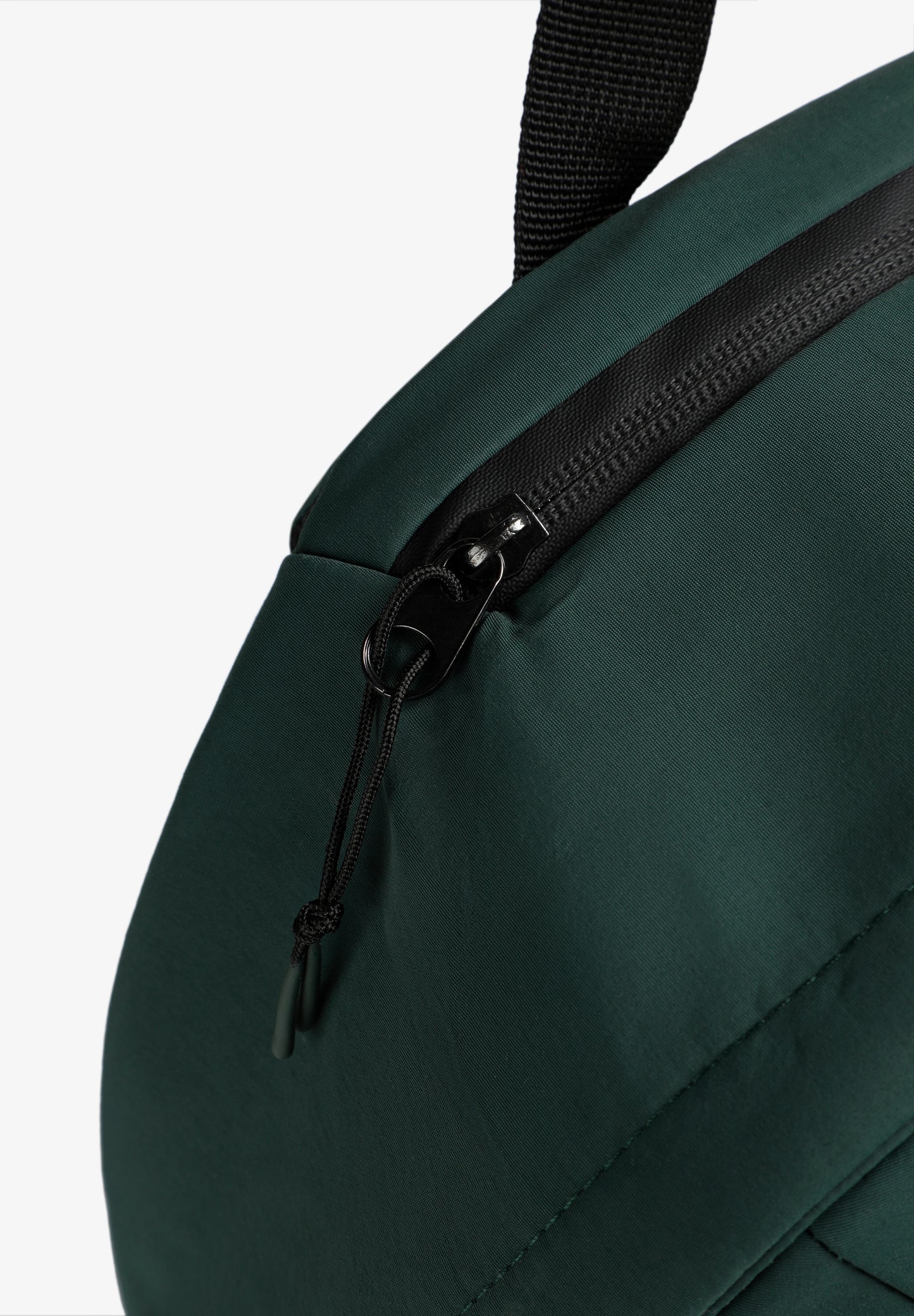 SCNEW SMITH BACKPACK