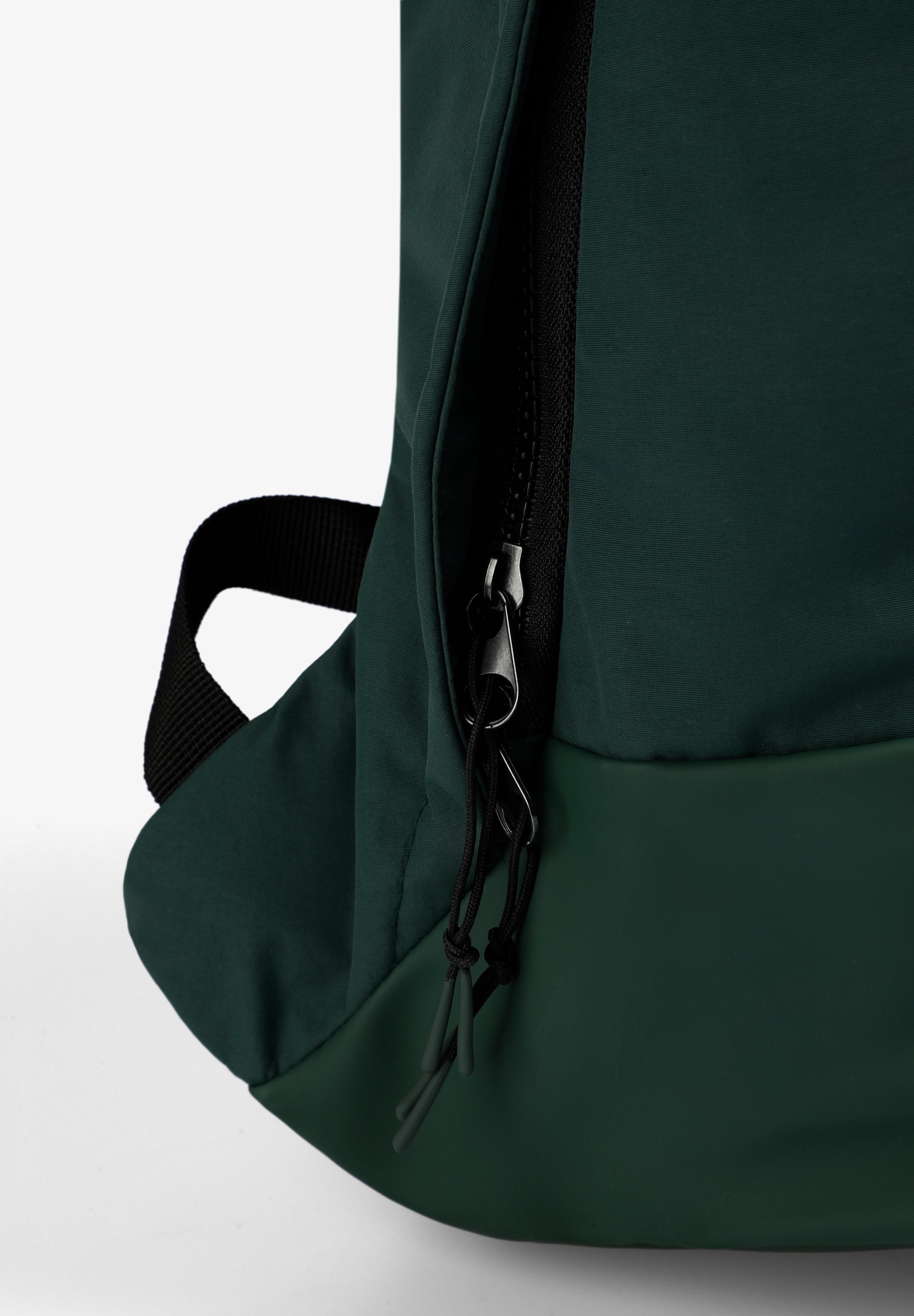 MOCHILA TÉCNICA LOGOTIPO TONO - Scalpers