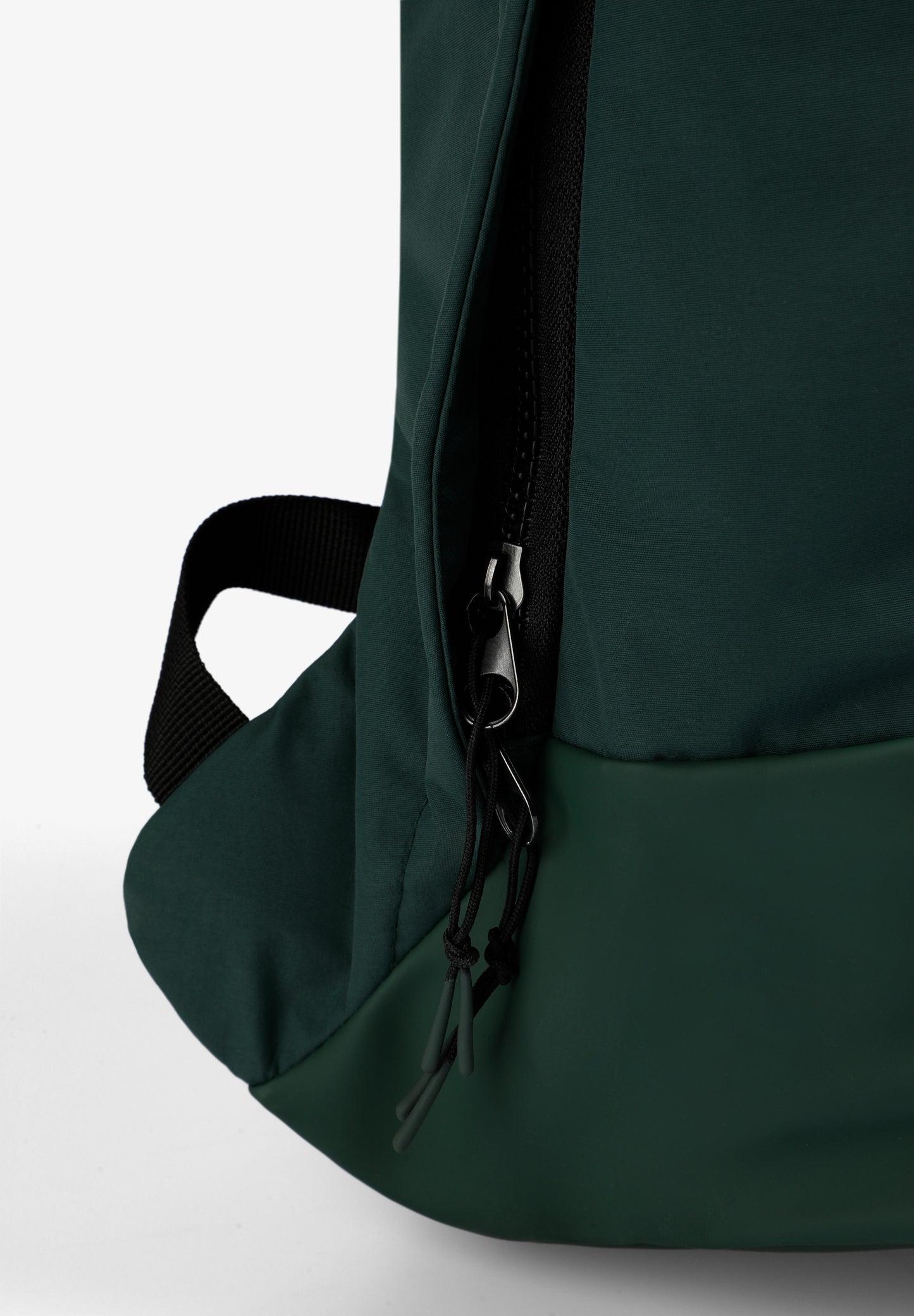 SCNEW SMITH BACKPACK