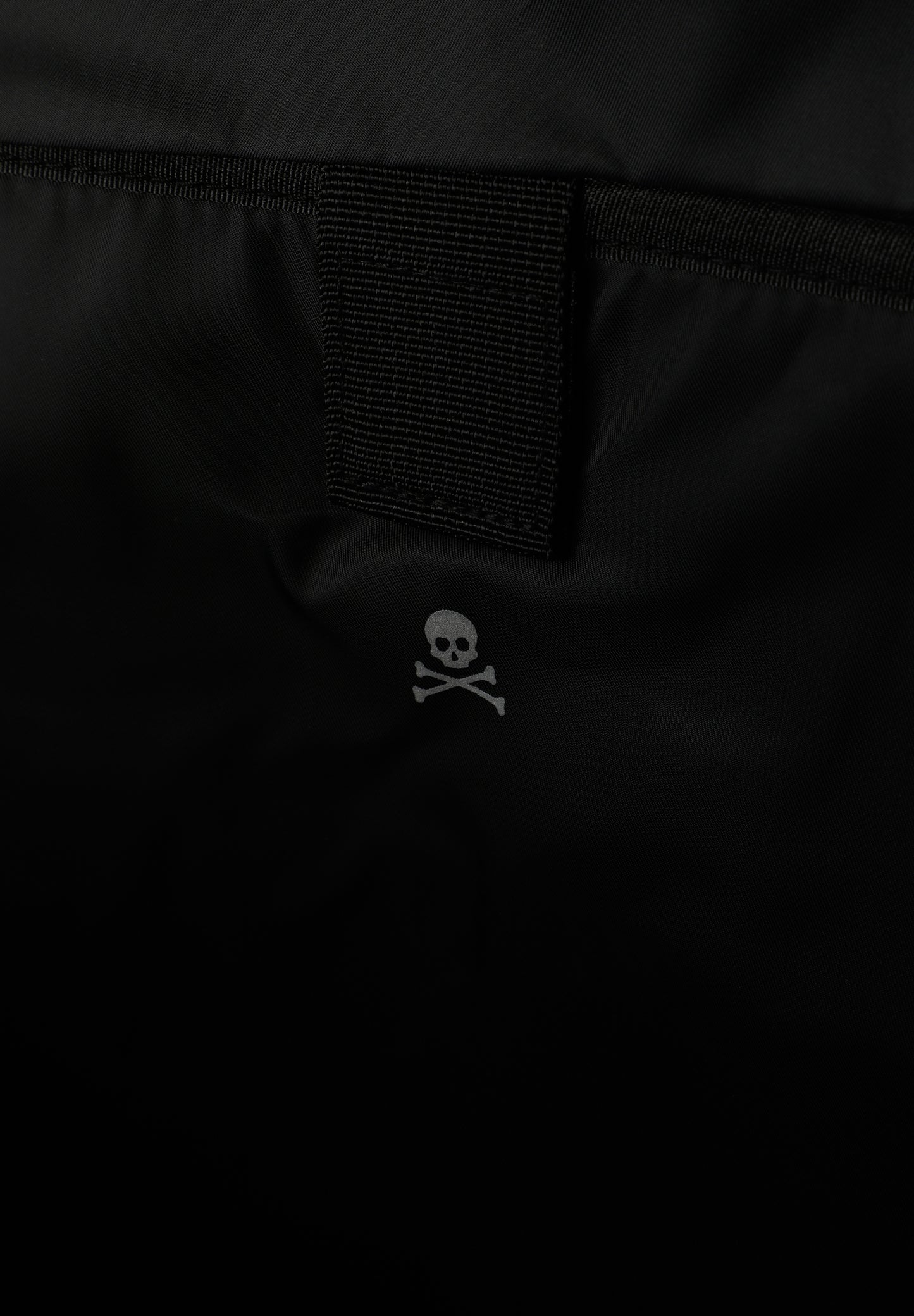 SCNEW SMITH BACKPACK