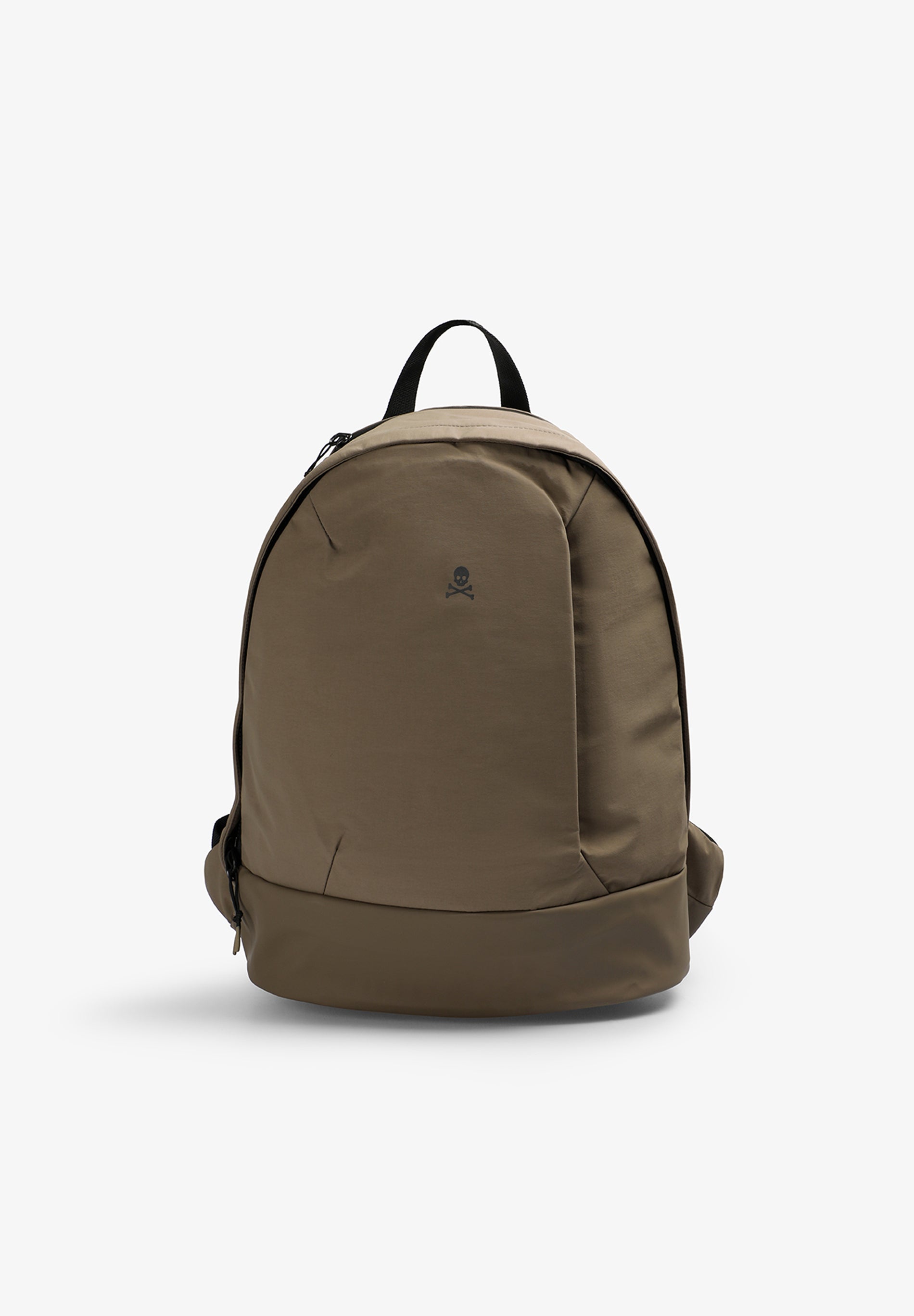 SCNEW SMITH BACKPACK