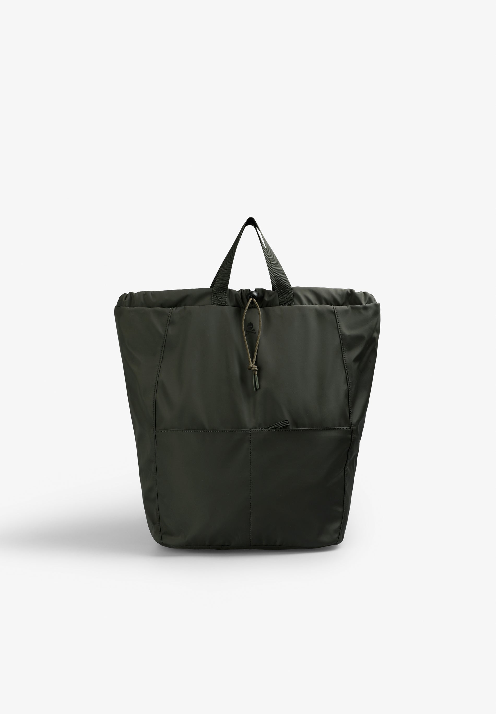 SCNEW WAREIKA BACKPACK