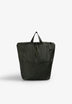 SCNEW WAREIKA BACKPACK