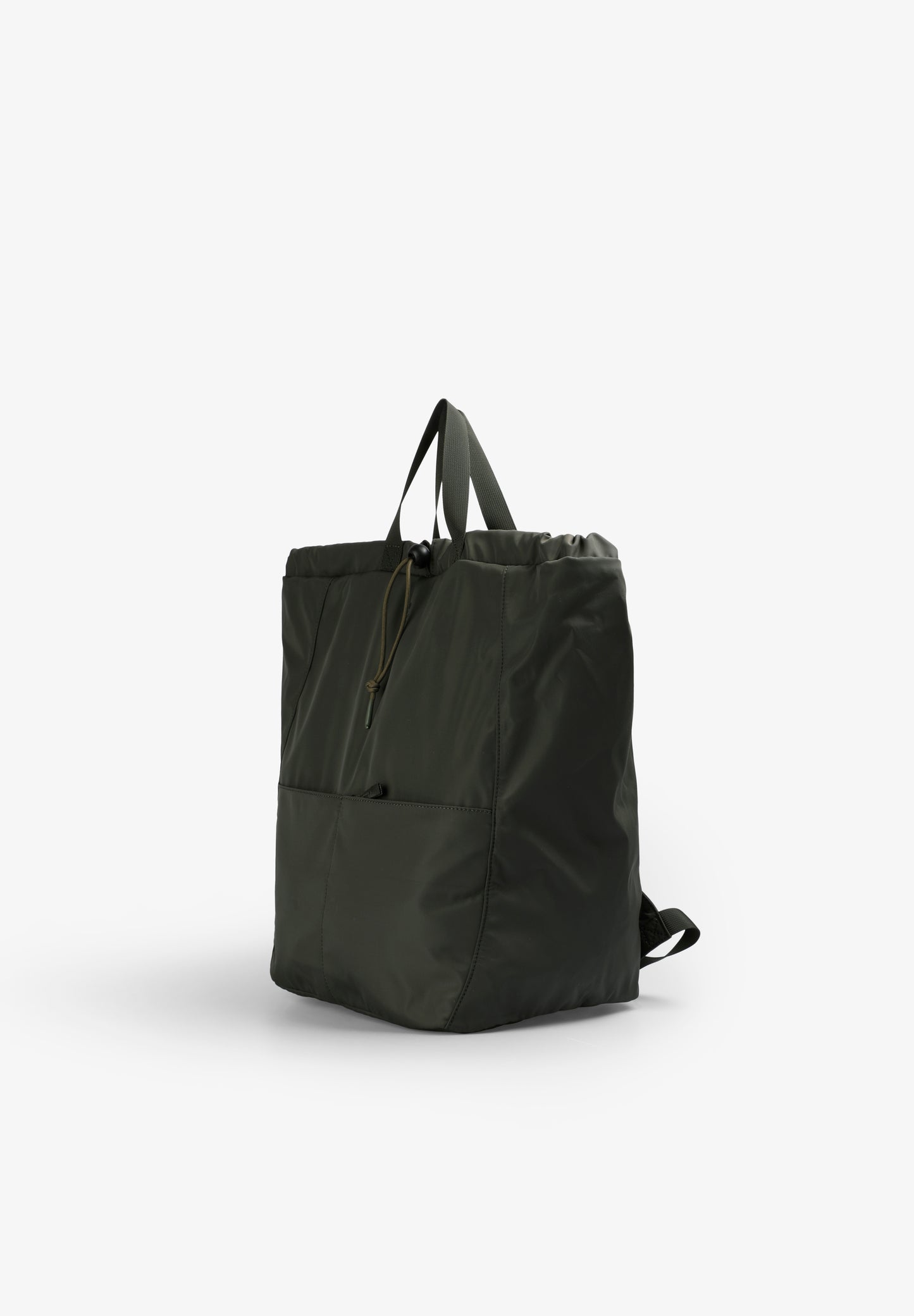 SCNEW WAREIKA BACKPACK