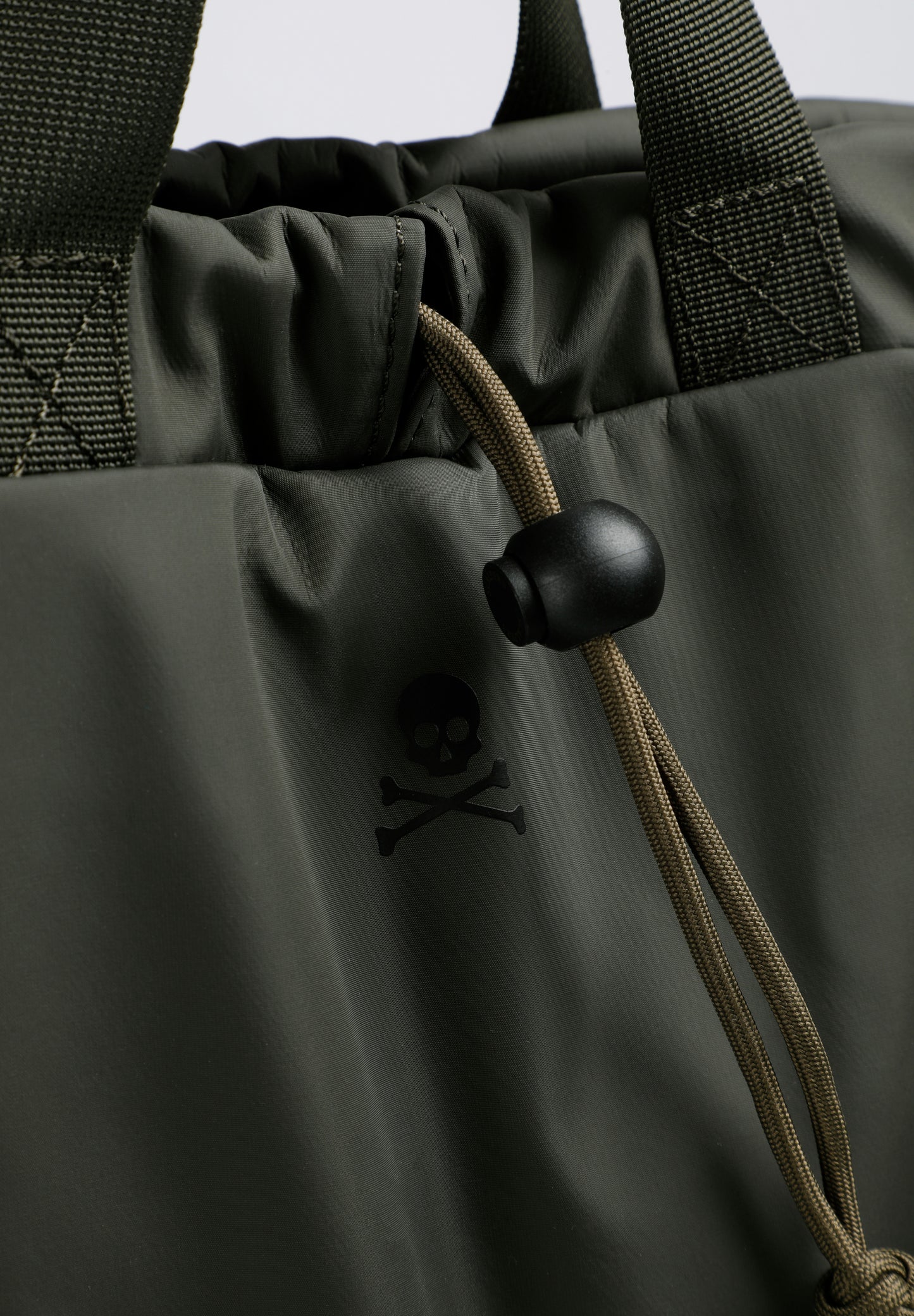 SCNEW WAREIKA BACKPACK
