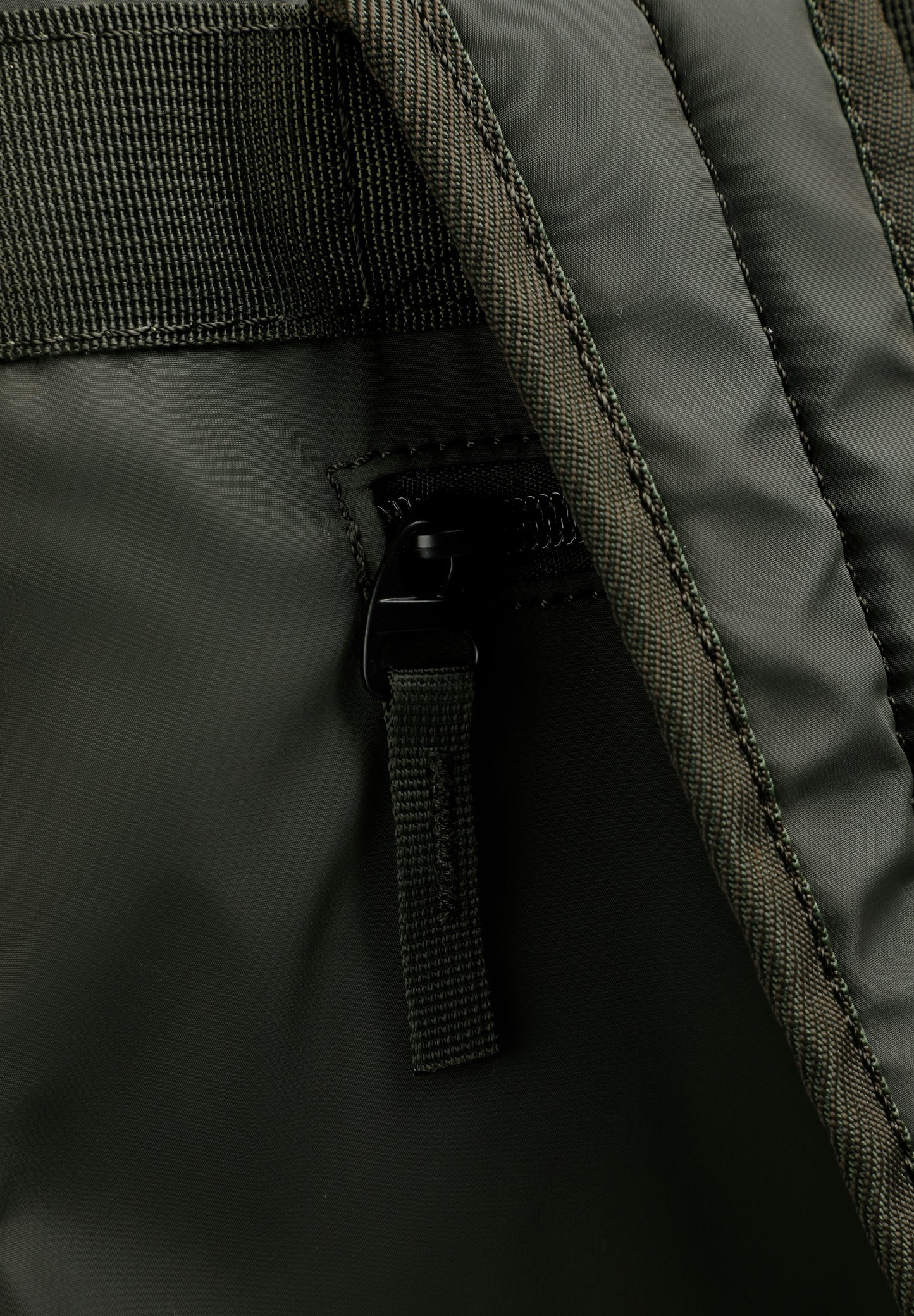 SCNEW WAREIKA BACKPACK
