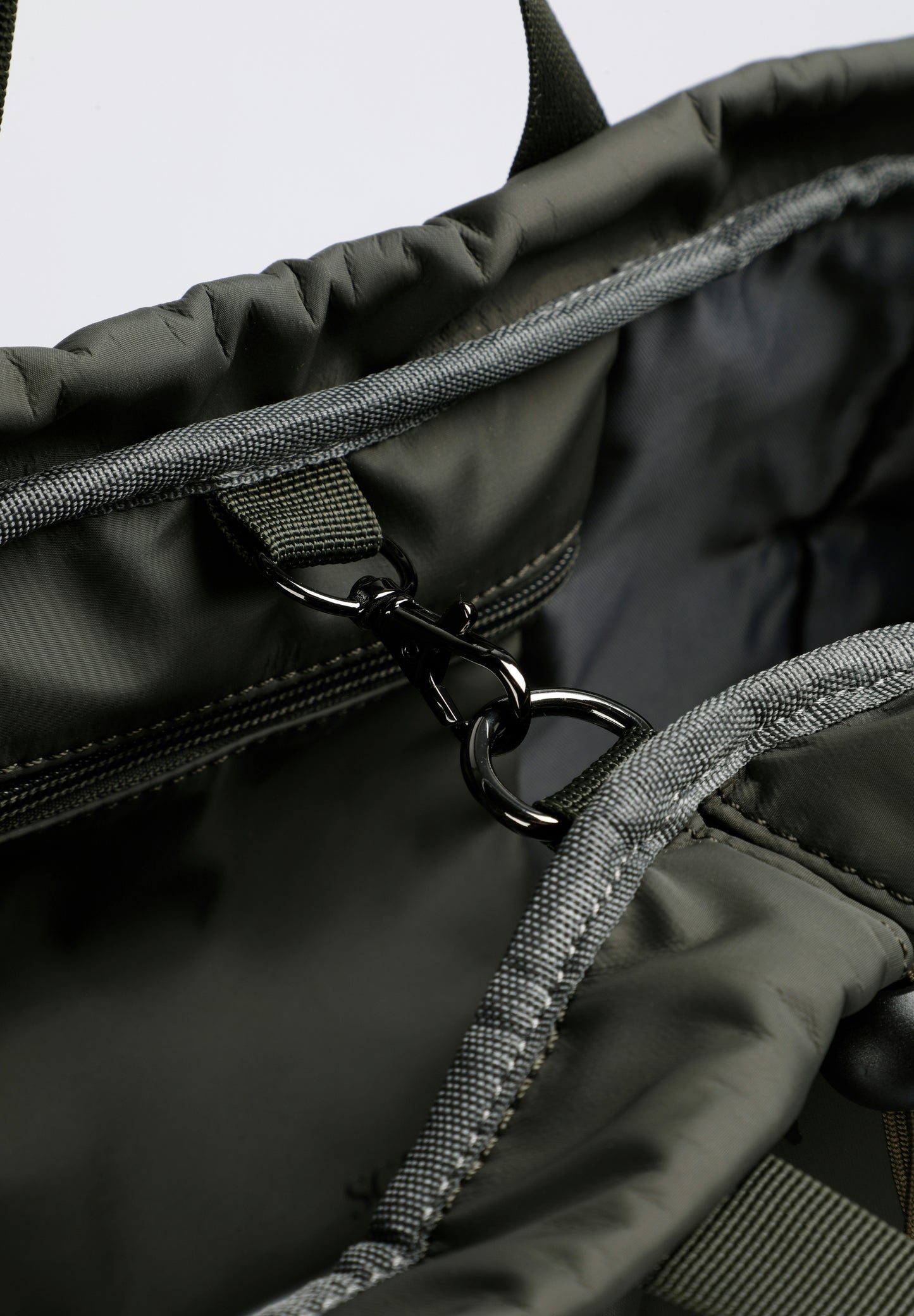 SCNEW WAREIKA BACKPACK