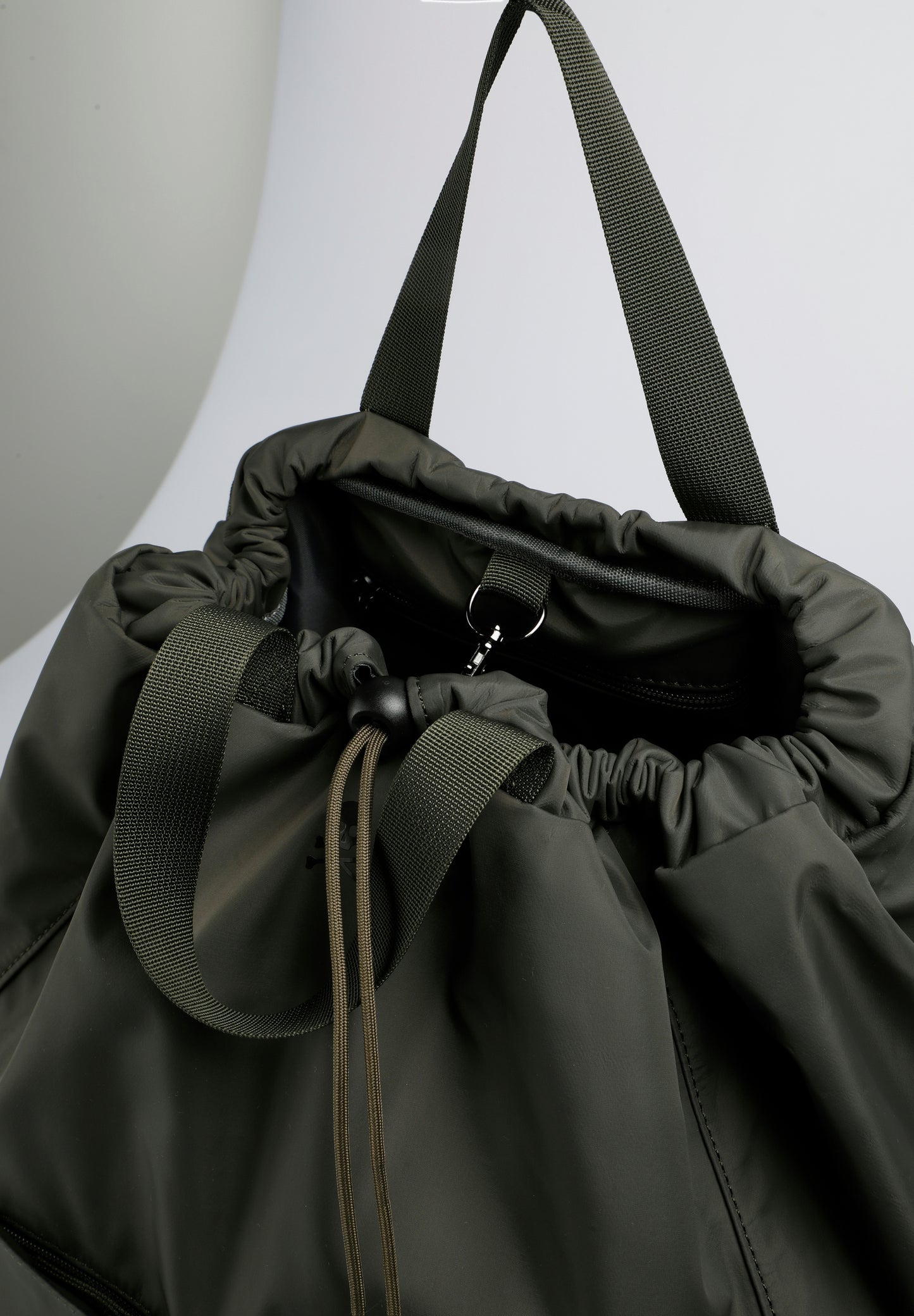 SCNEW WAREIKA BACKPACK