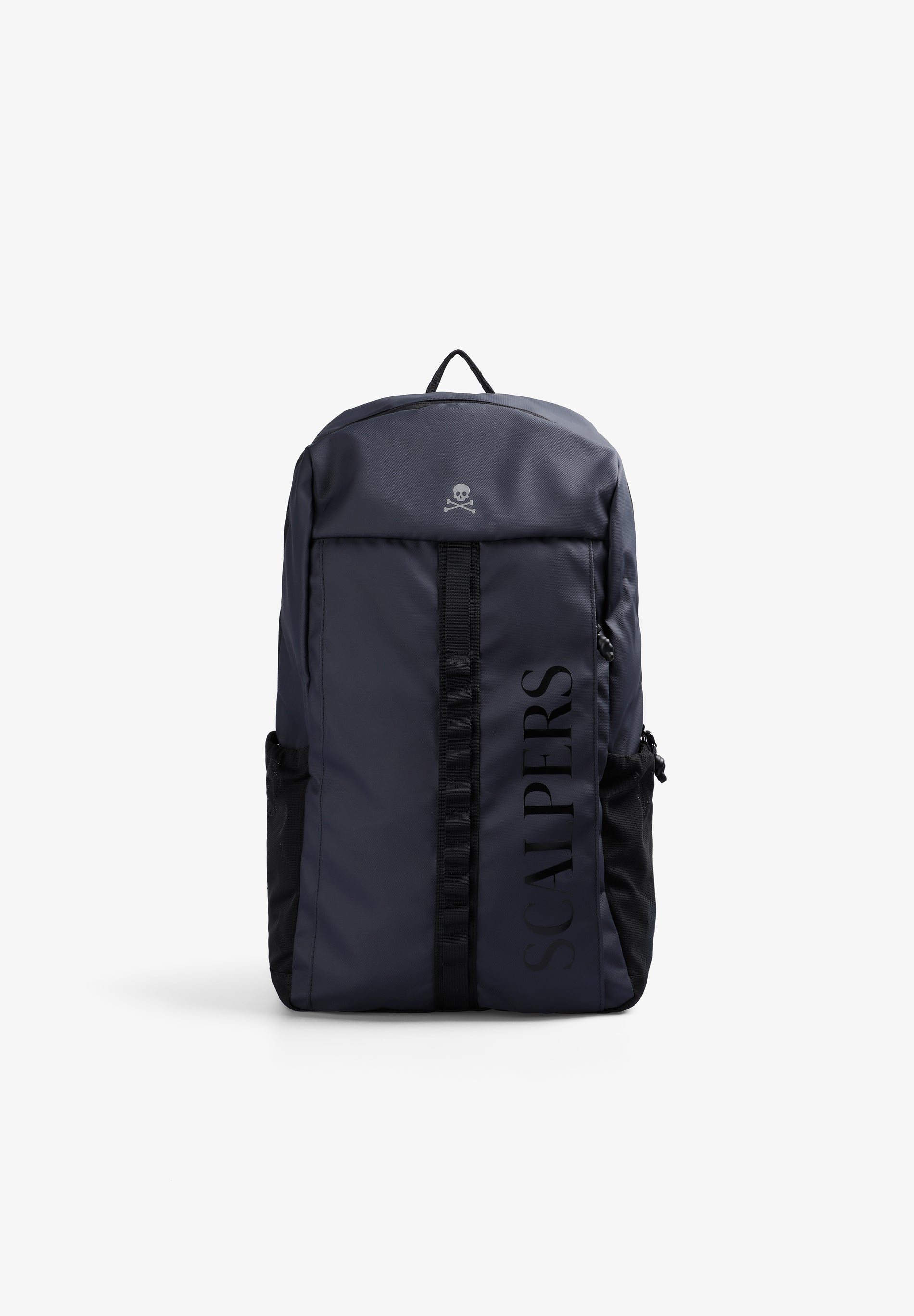 SCNT BACKPACK
