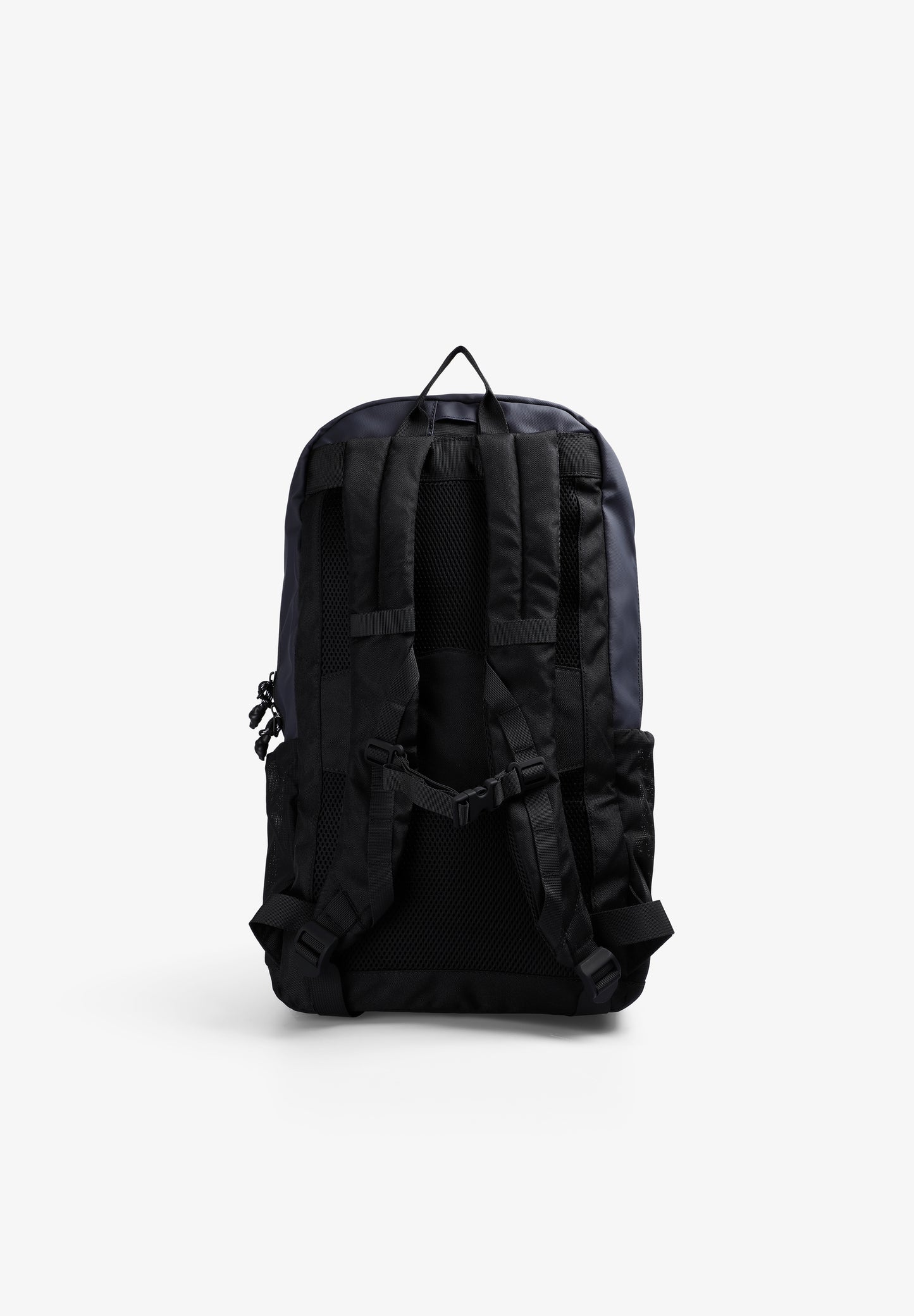 SCNT BACKPACK