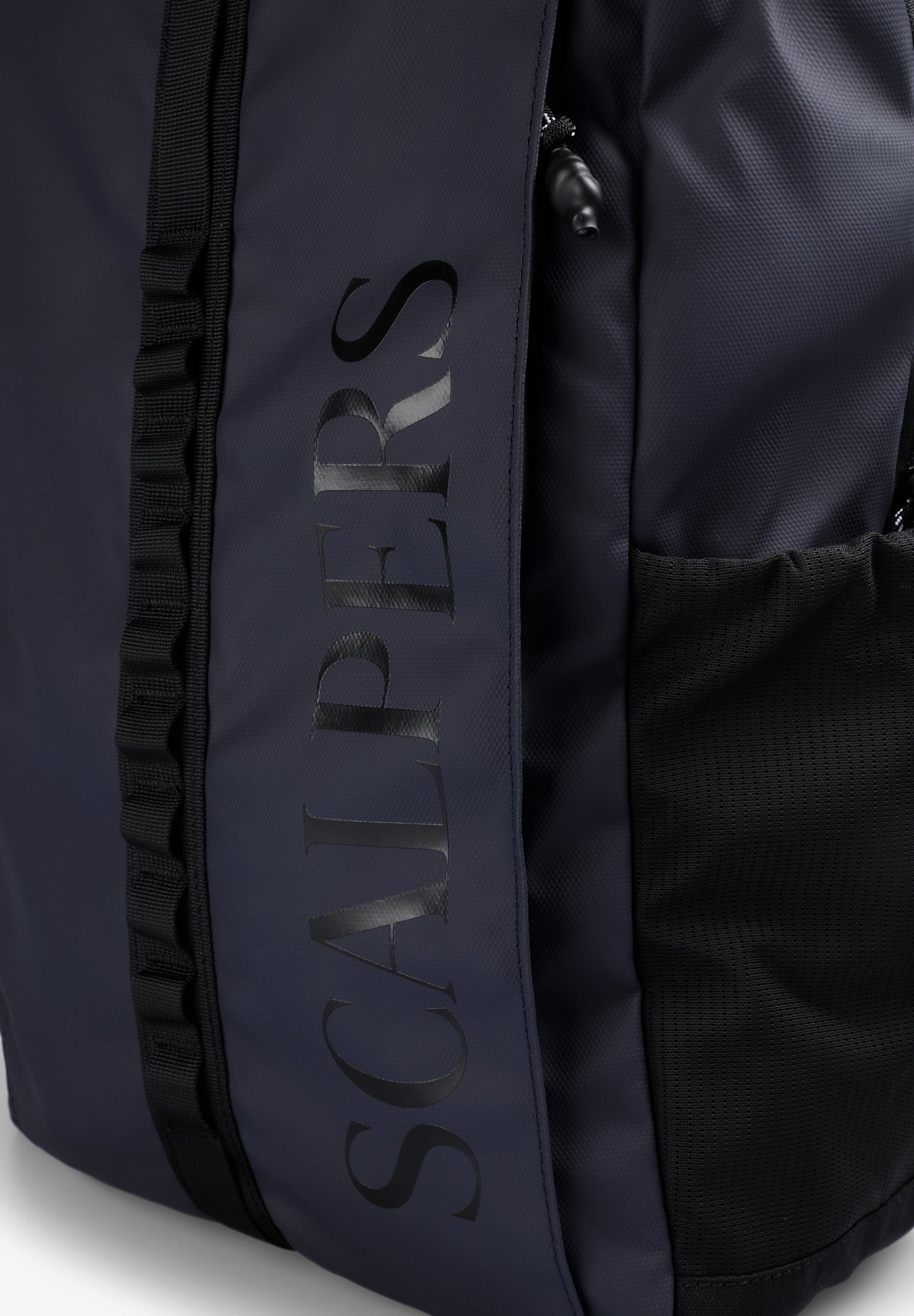 SCNT BACKPACK
