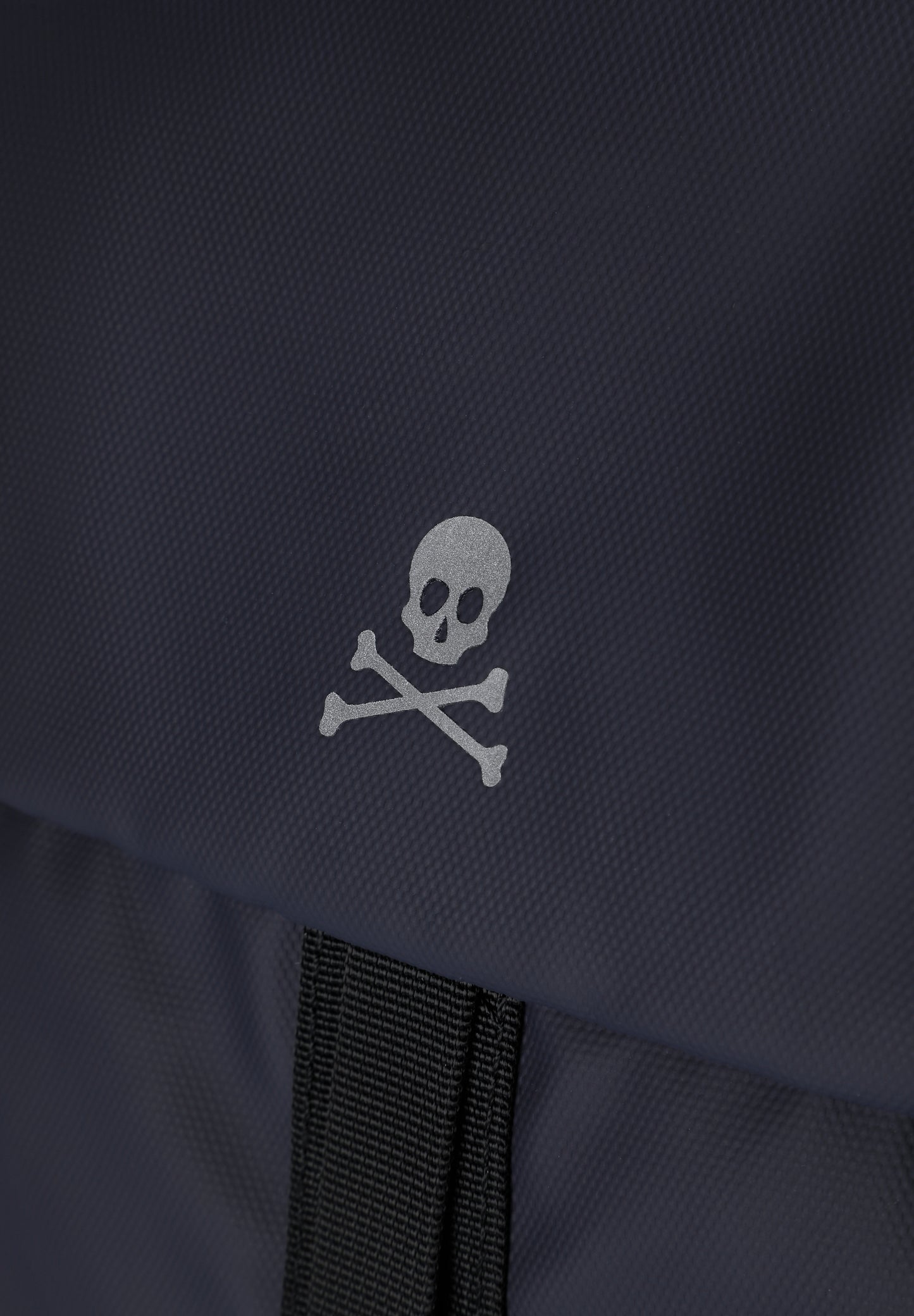SCNT BACKPACK