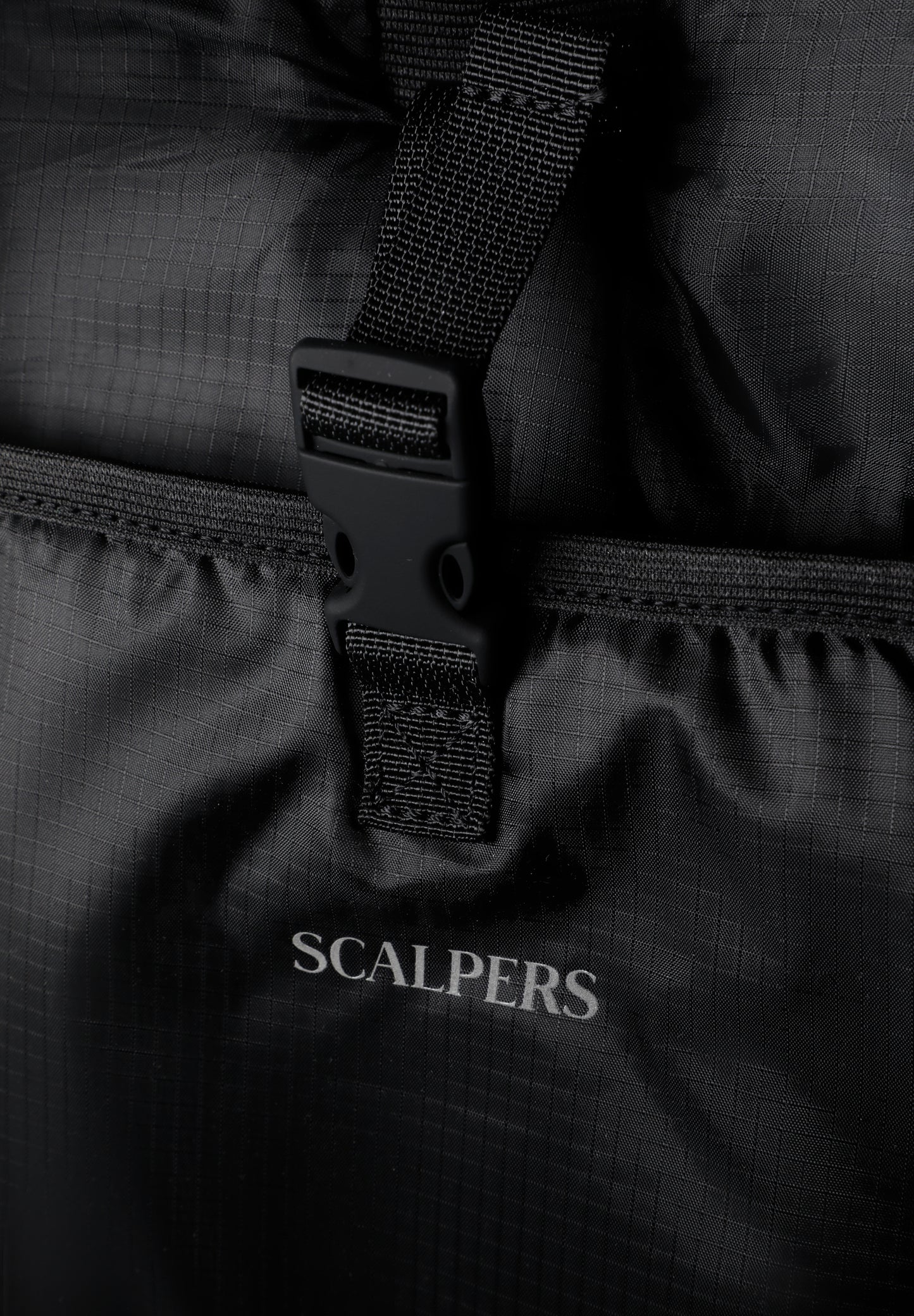 SCNT BACKPACK