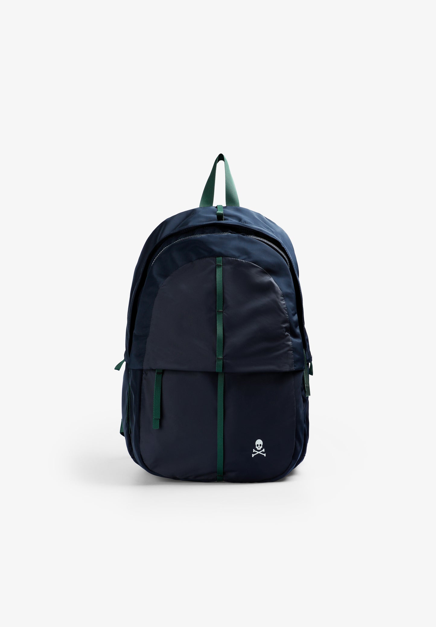 SCJASON BACKPACK