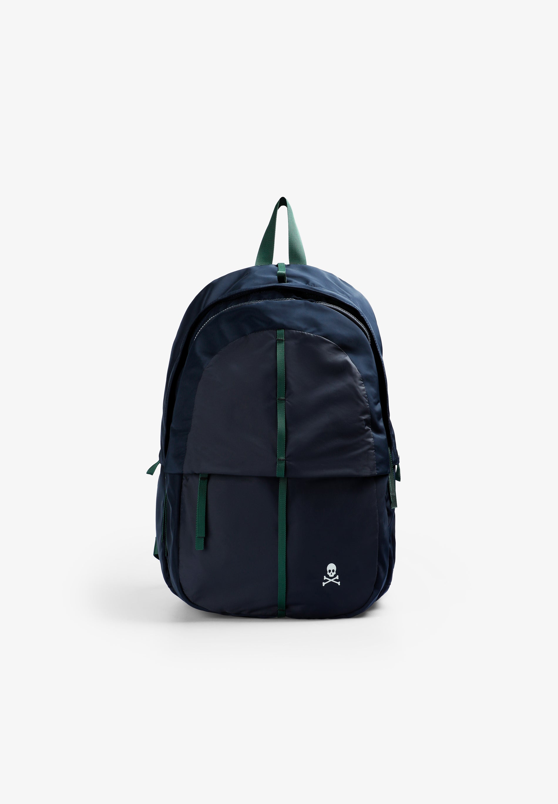 SCJASON BACKPACK