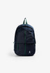 SCJASON BACKPACK