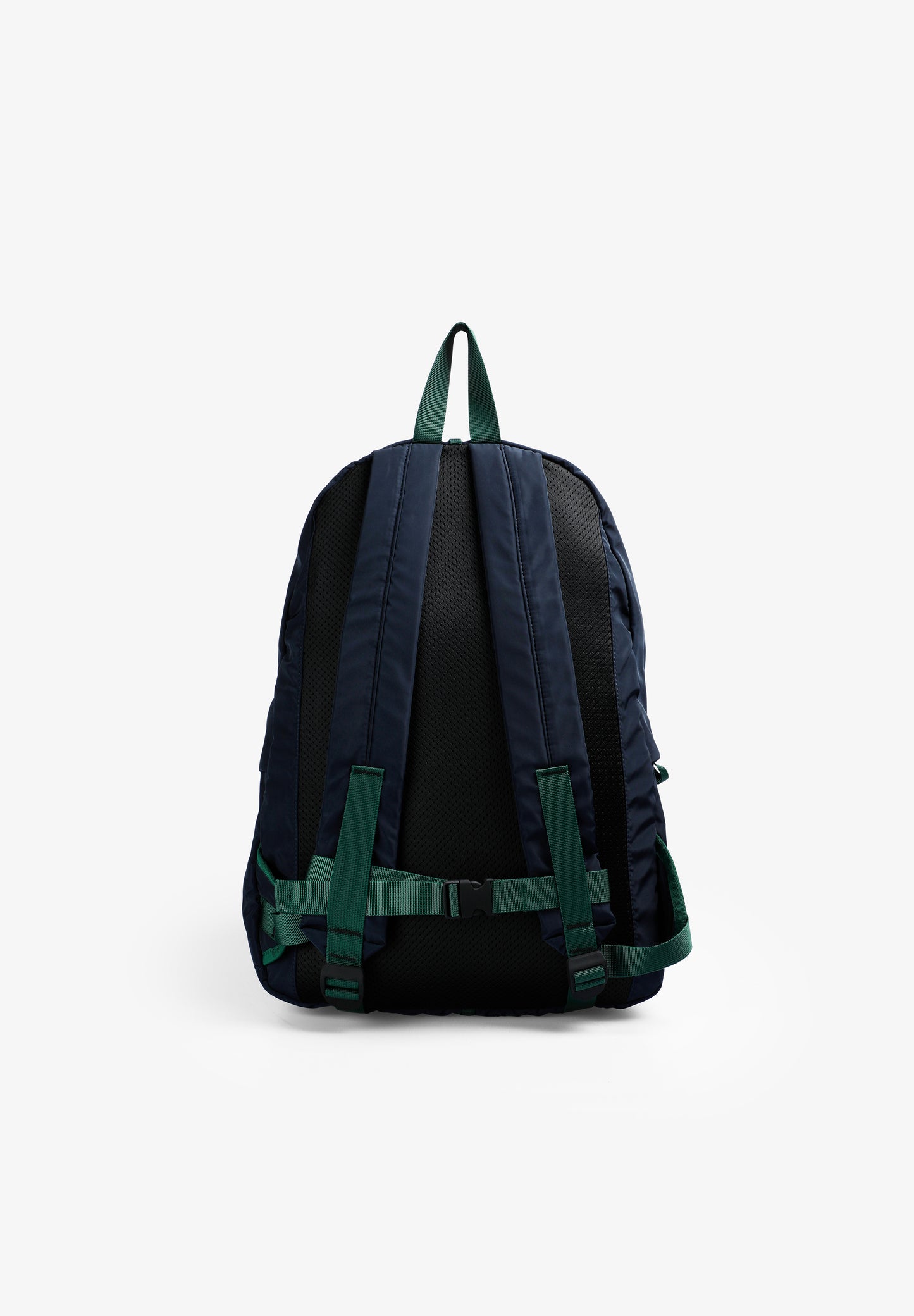 SCJASON BACKPACK