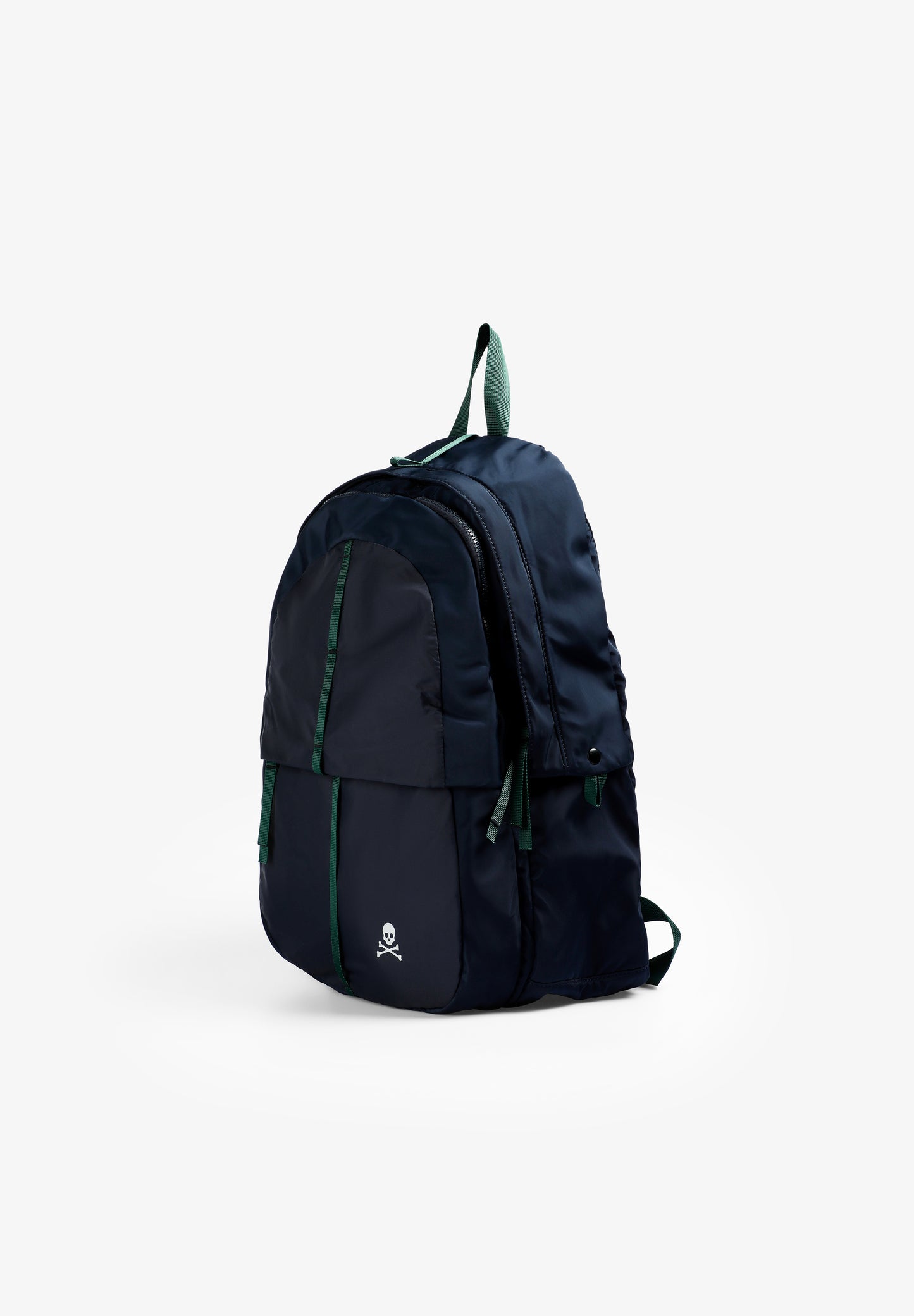 SCJASON BACKPACK
