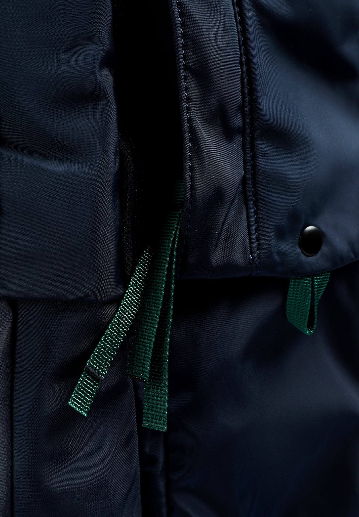 SCJASON BACKPACK