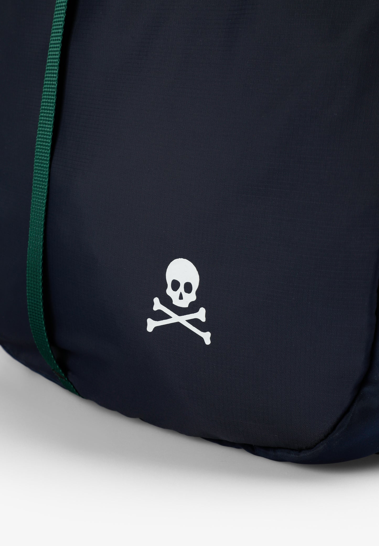 SCJASON BACKPACK