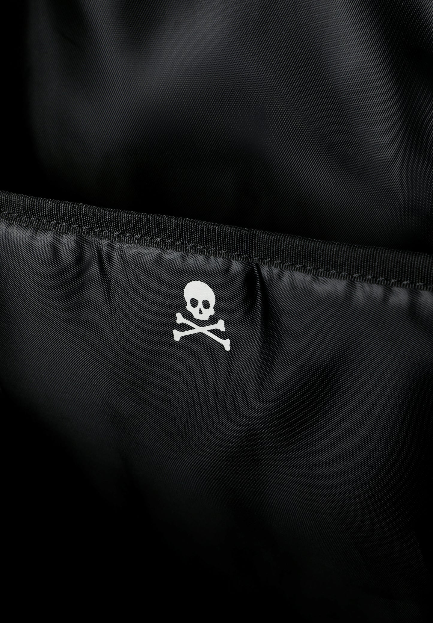 SCJASON BACKPACK