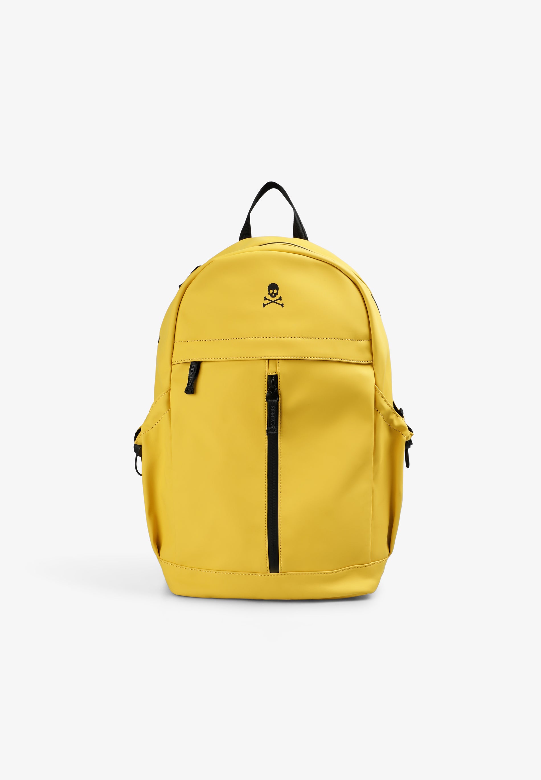 MOCHILA TÉCNICA CALAVERA