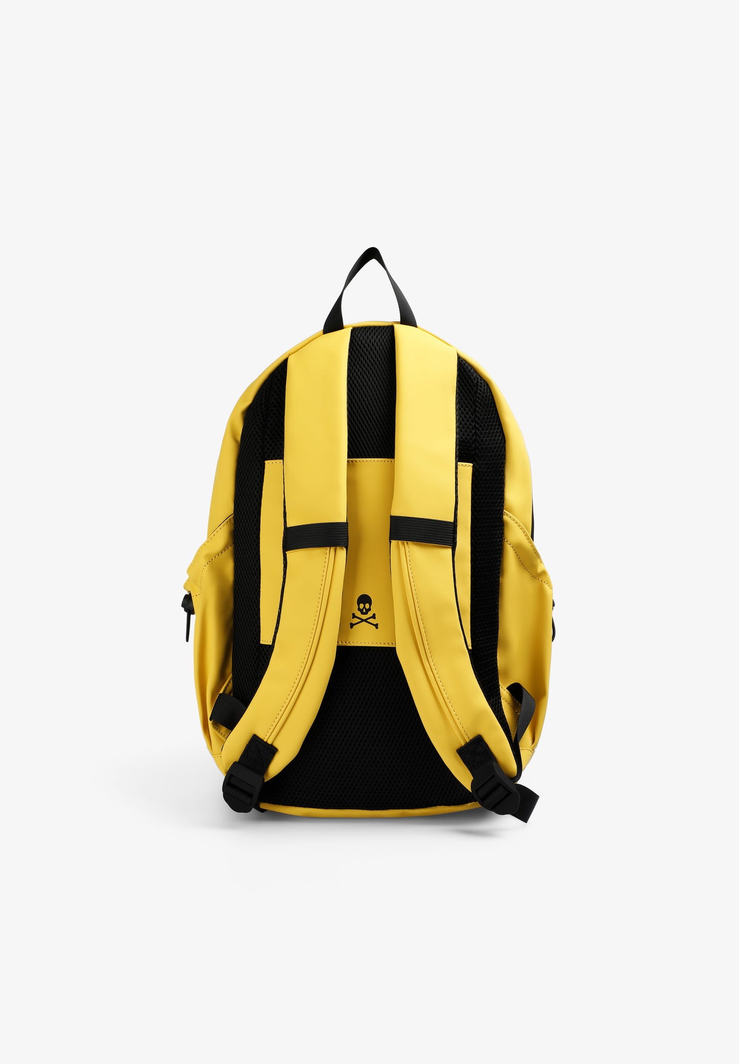 MOCHILA TÉCNICA CALAVERA