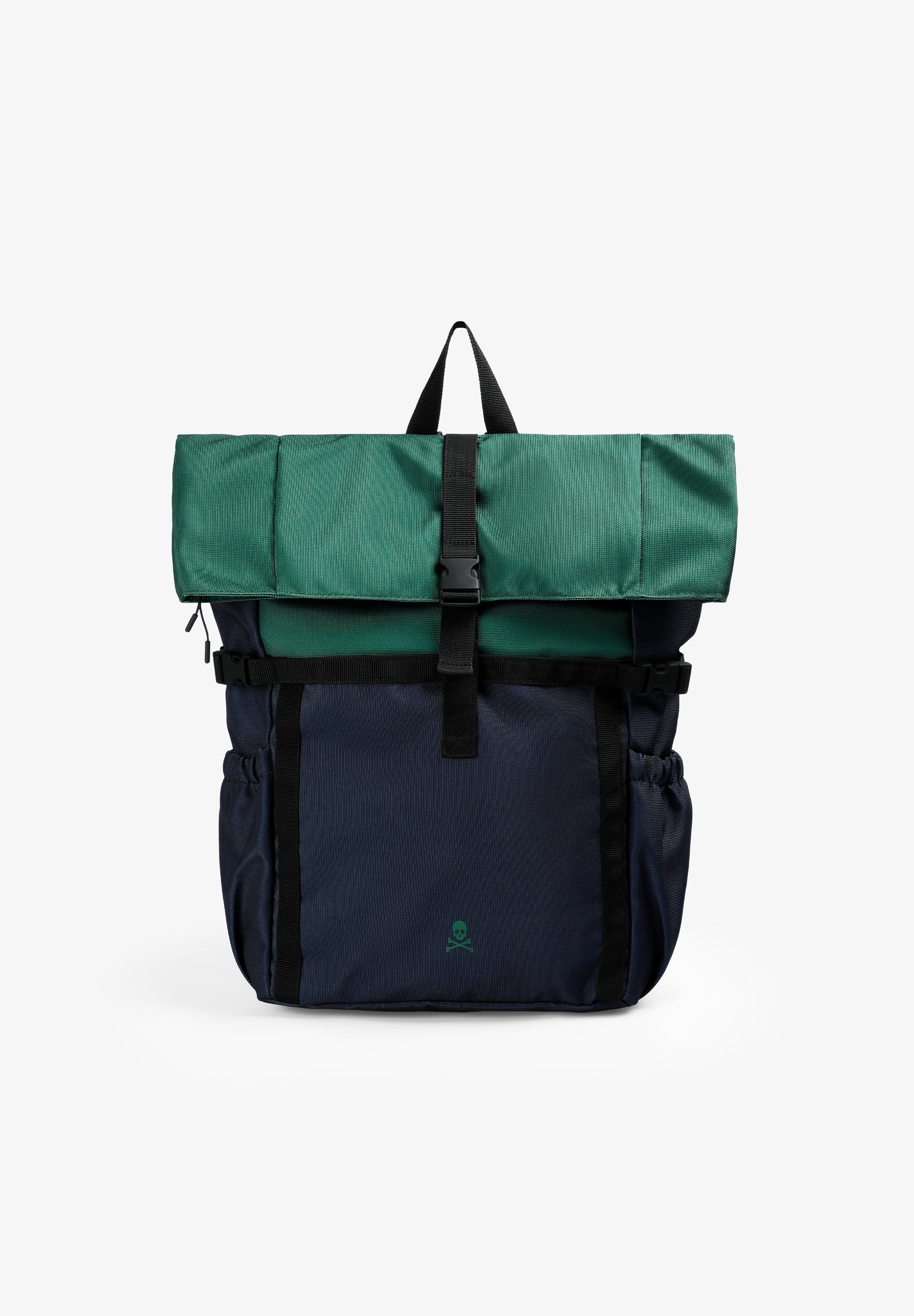 SCPROJECT BACKPACK