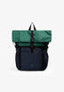SCPROJECT BACKPACK