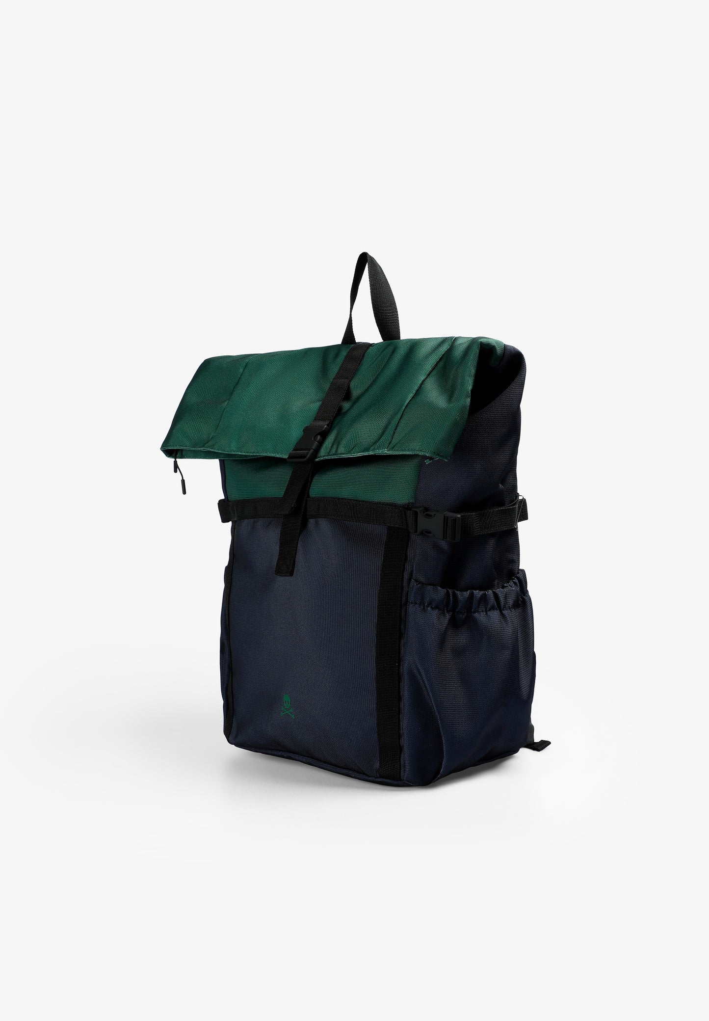 SCPROJECT BACKPACK
