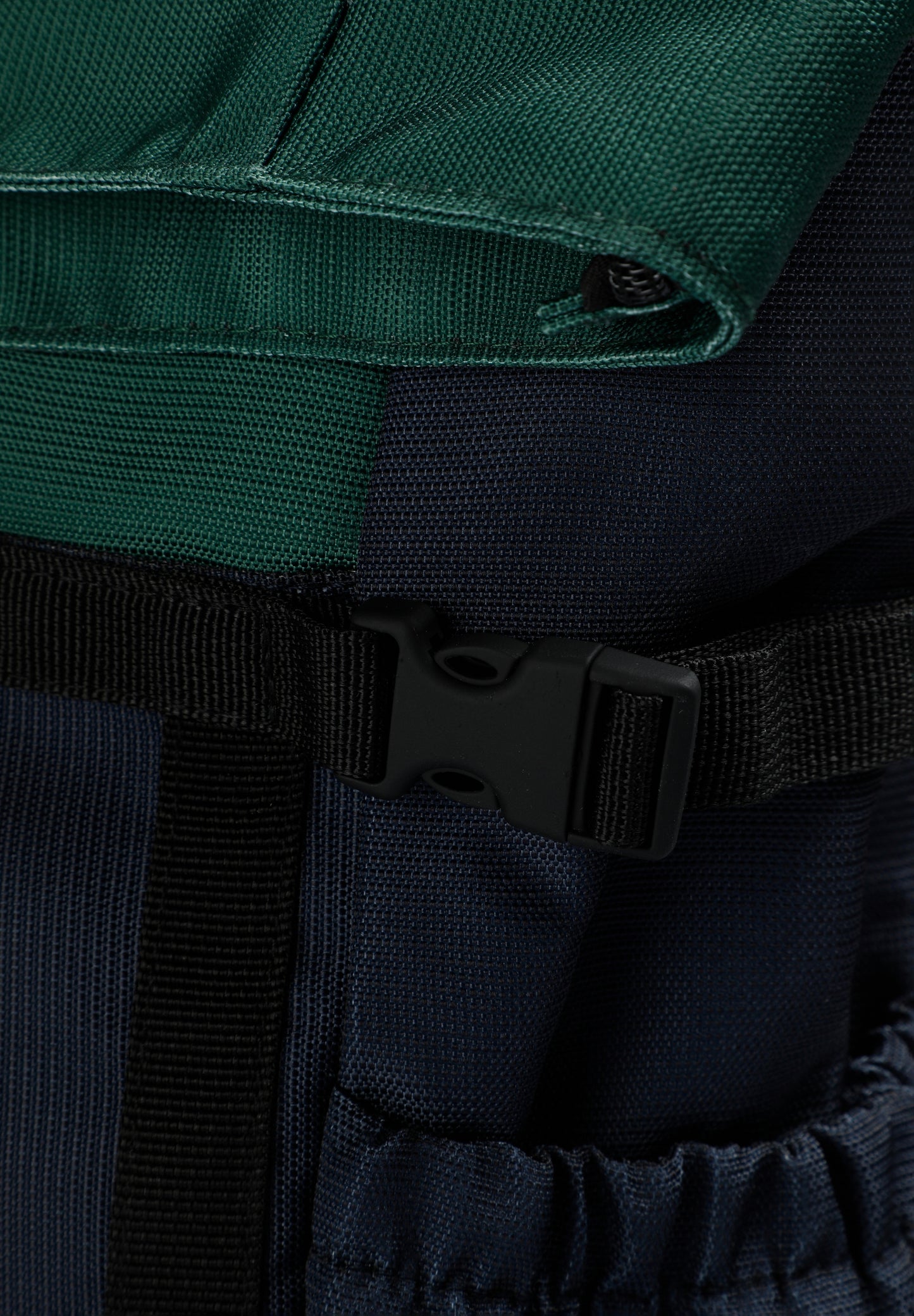 SCPROJECT BACKPACK