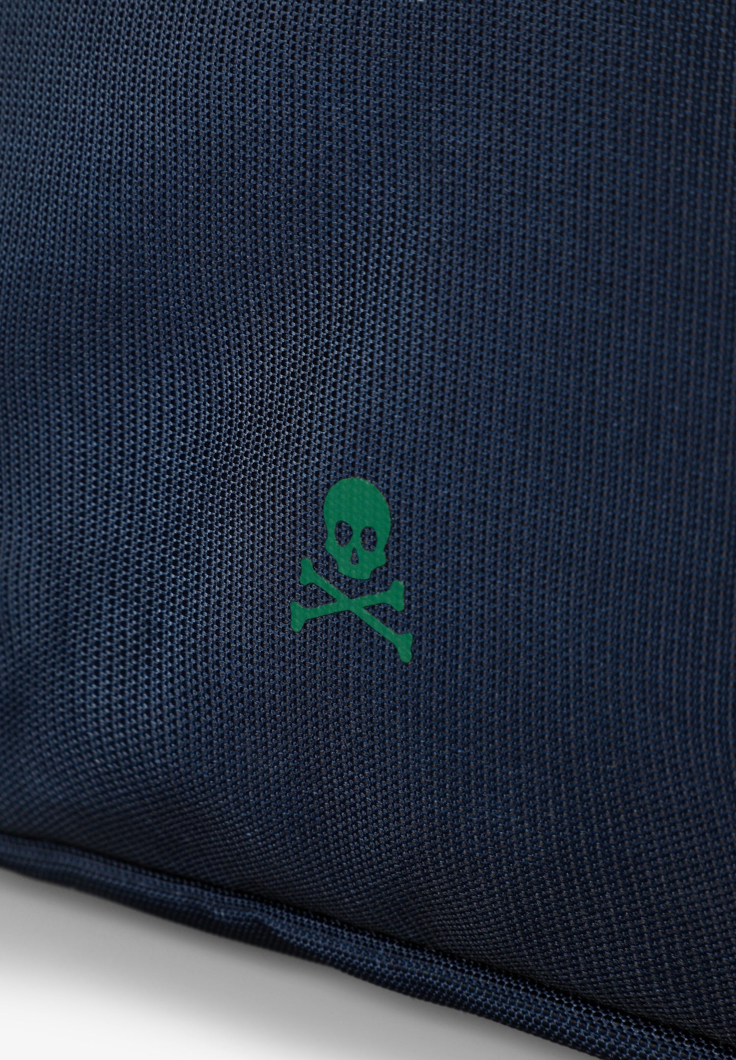 SCPROJECT BACKPACK