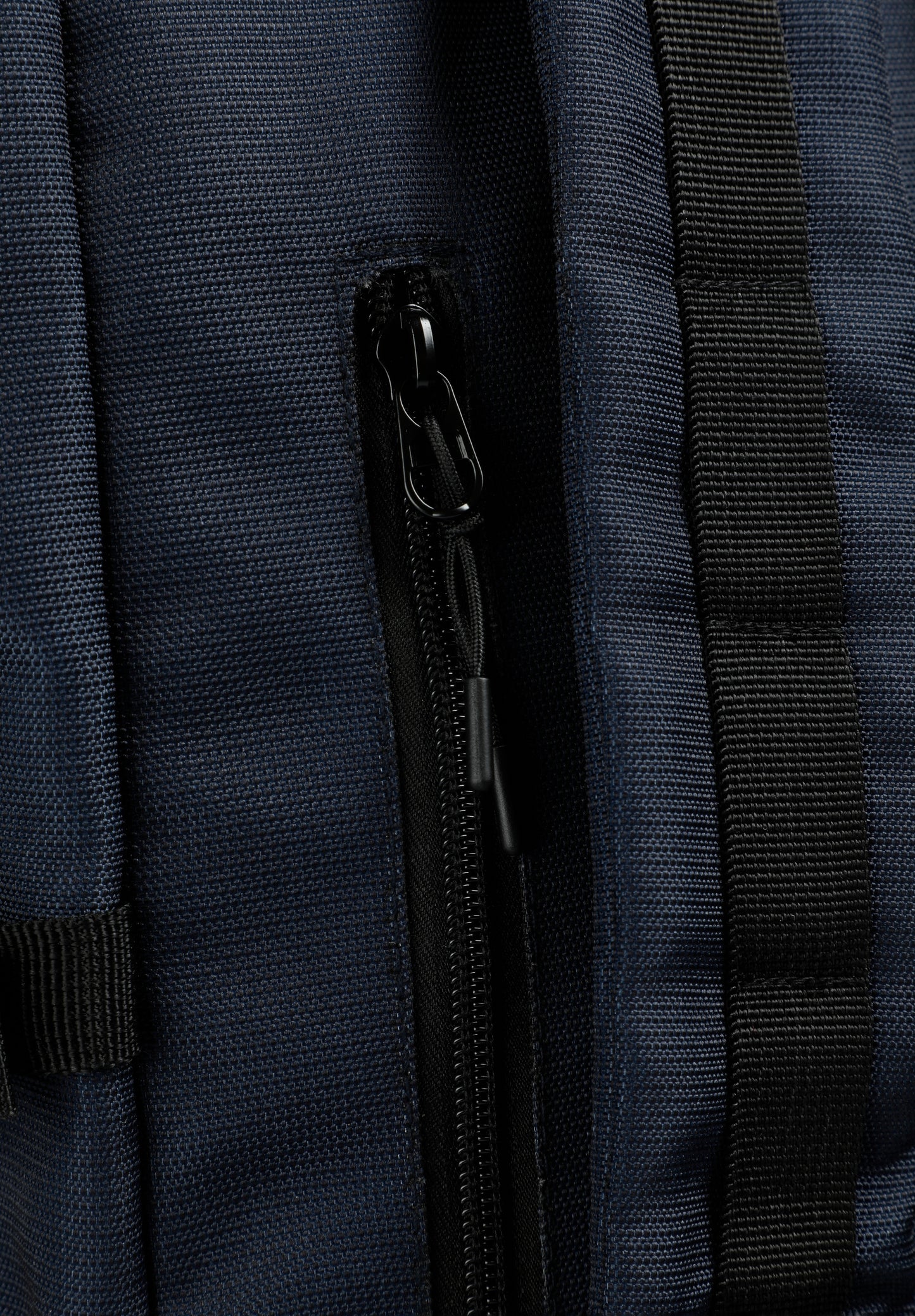 SCPROJECT BACKPACK