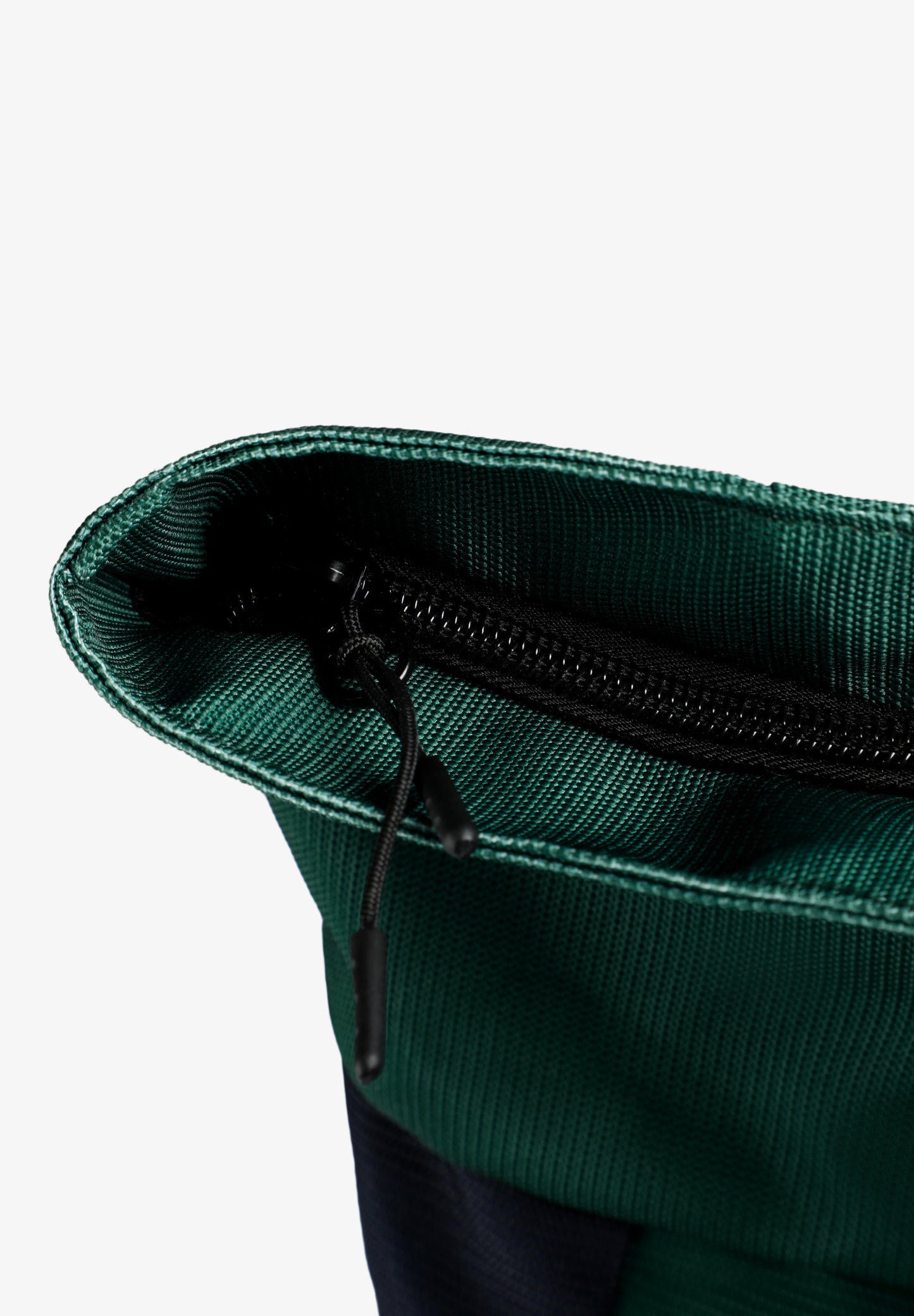 SCPROJECT BACKPACK