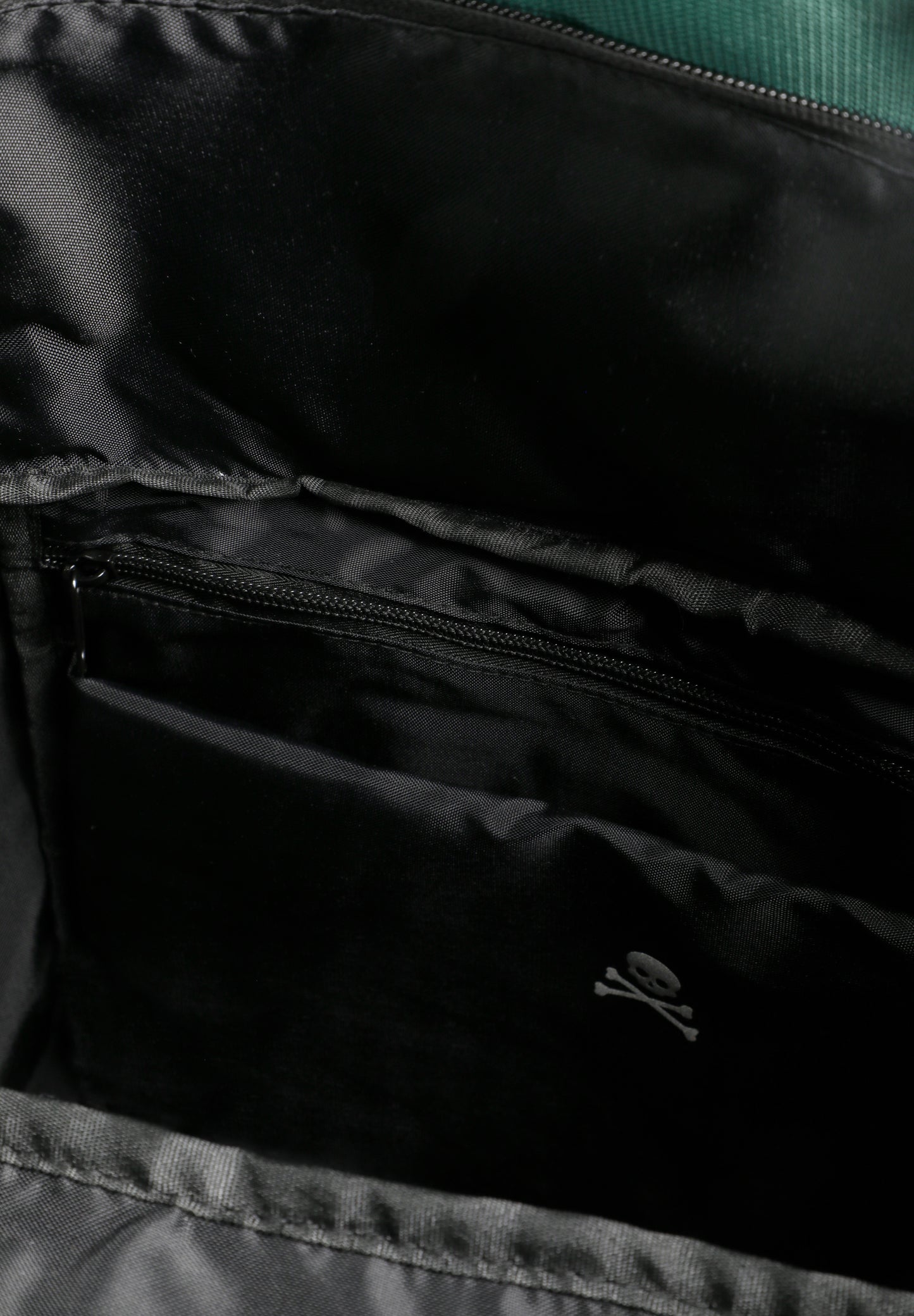 SCPROJECT BACKPACK