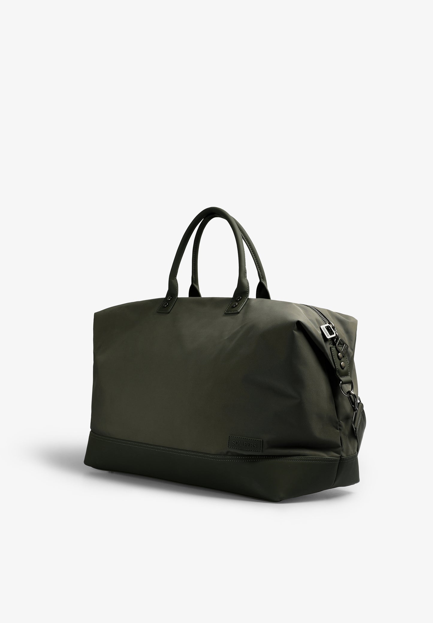 BOLSA VIAJE HOMBRO AJUSTABLE