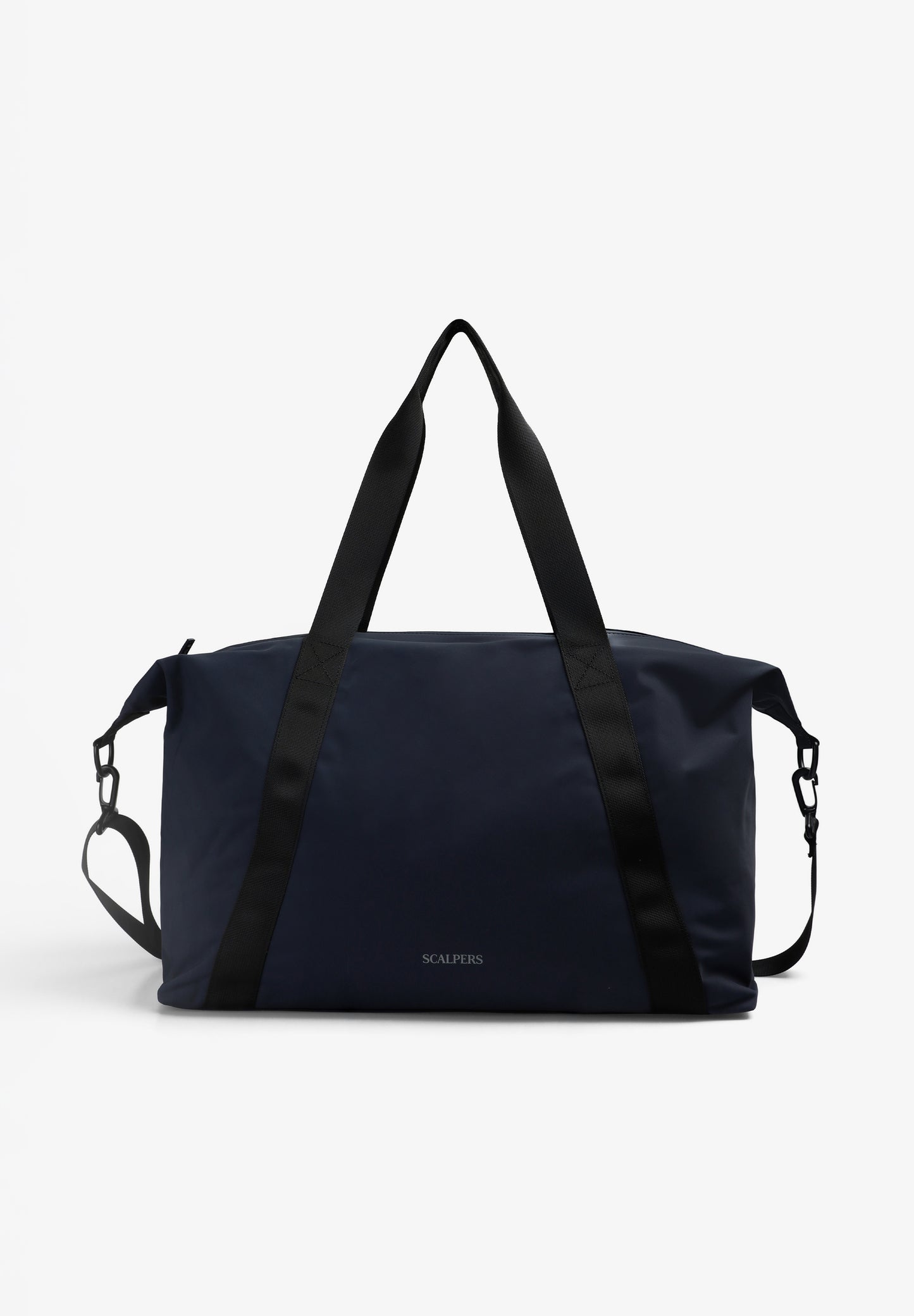 BOLSA TÉCNICA AJUSTABLE