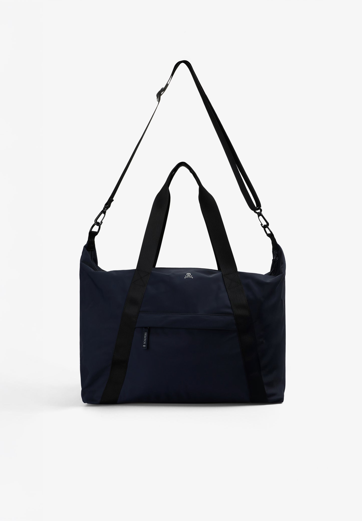 BOLSA TÉCNICA AJUSTABLE