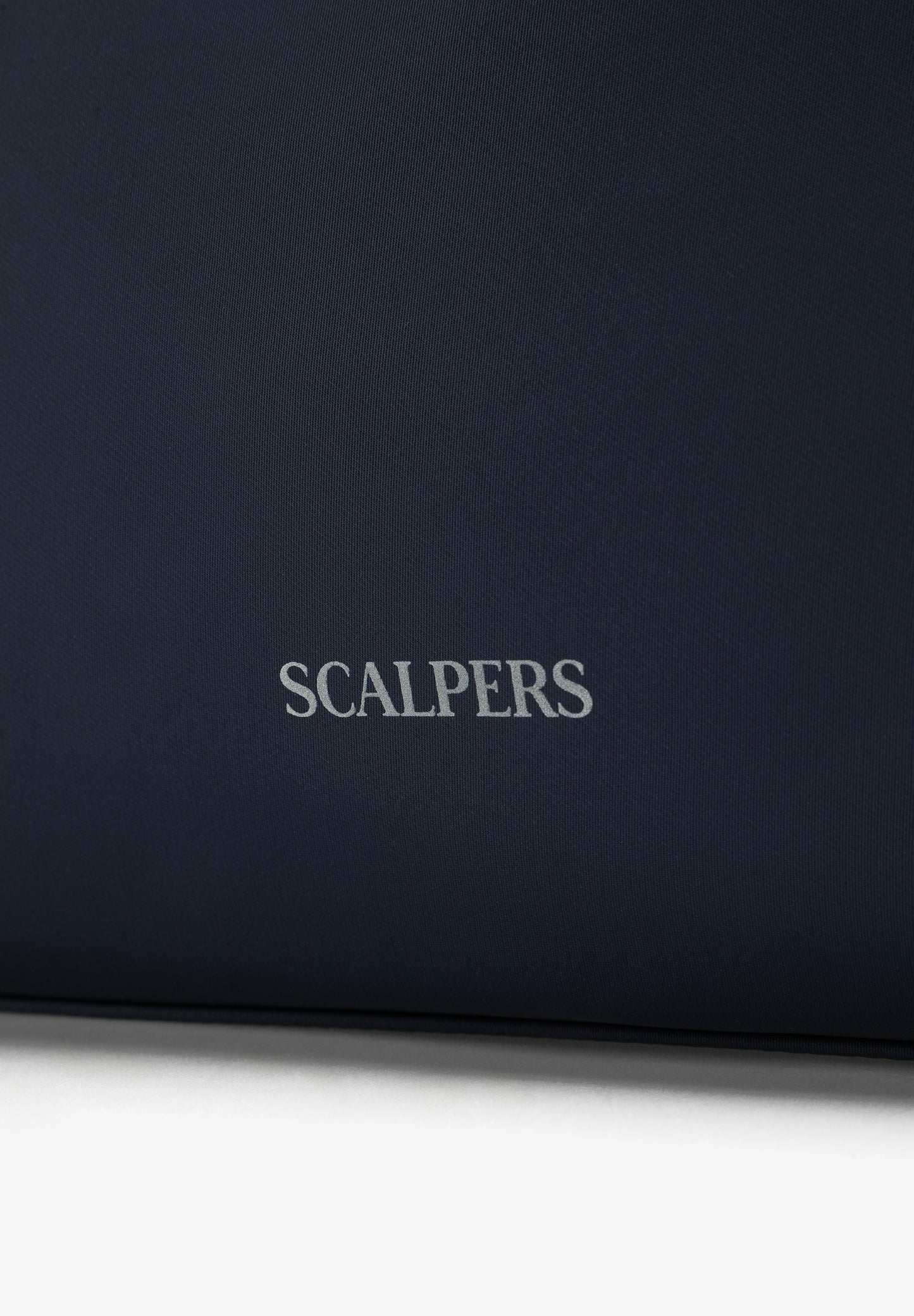 BOLSA TÉCNICA AJUSTABLE