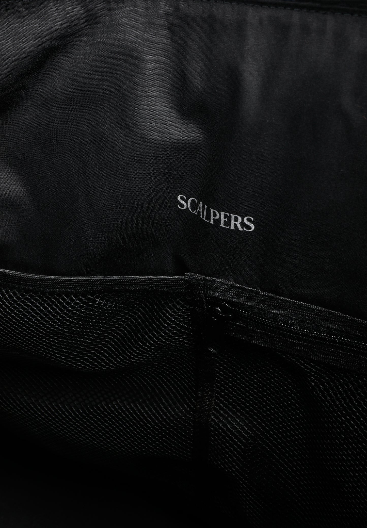 BOLSA TÉCNICA AJUSTABLE