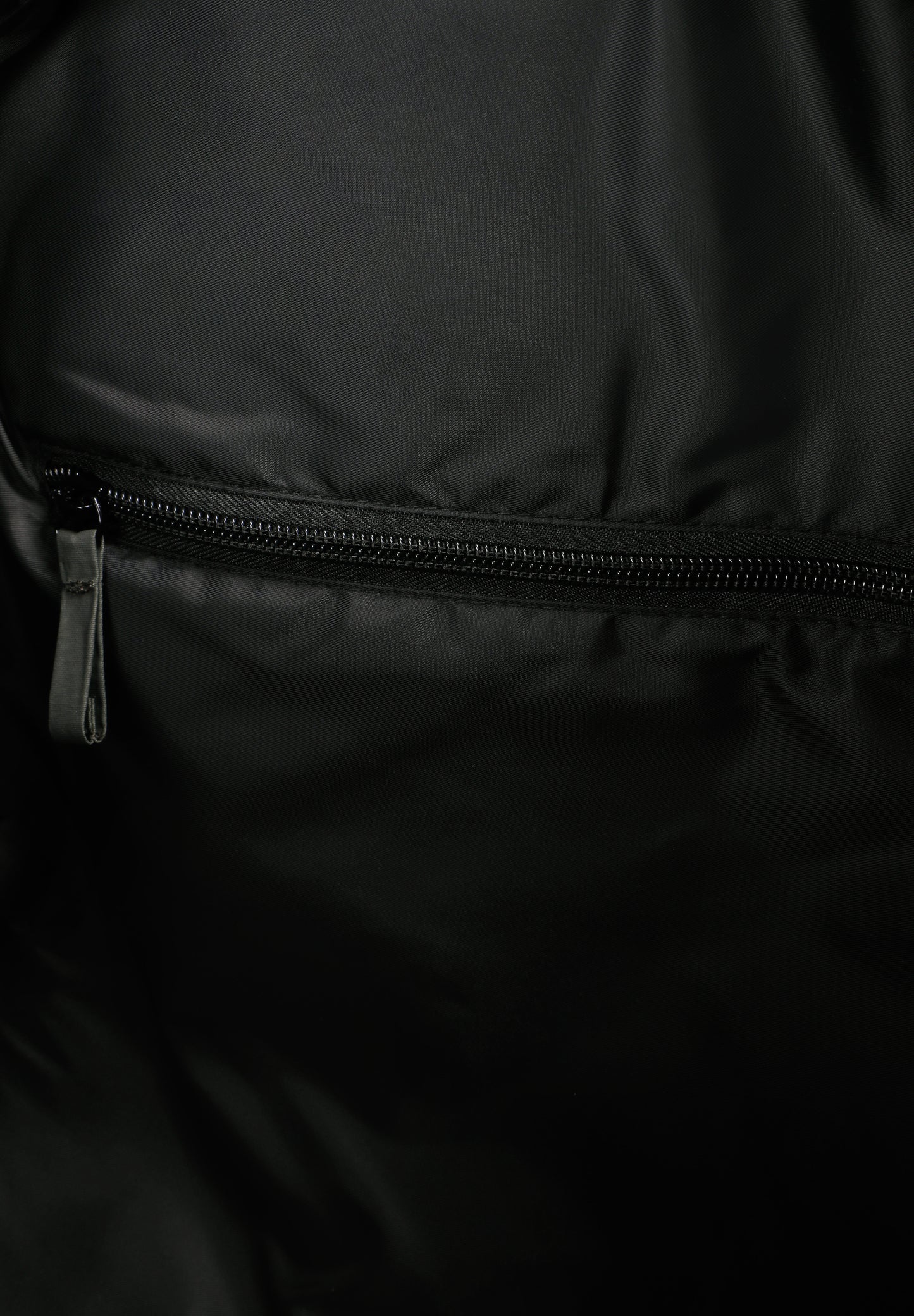 SCWAXED DUFFLE BAG