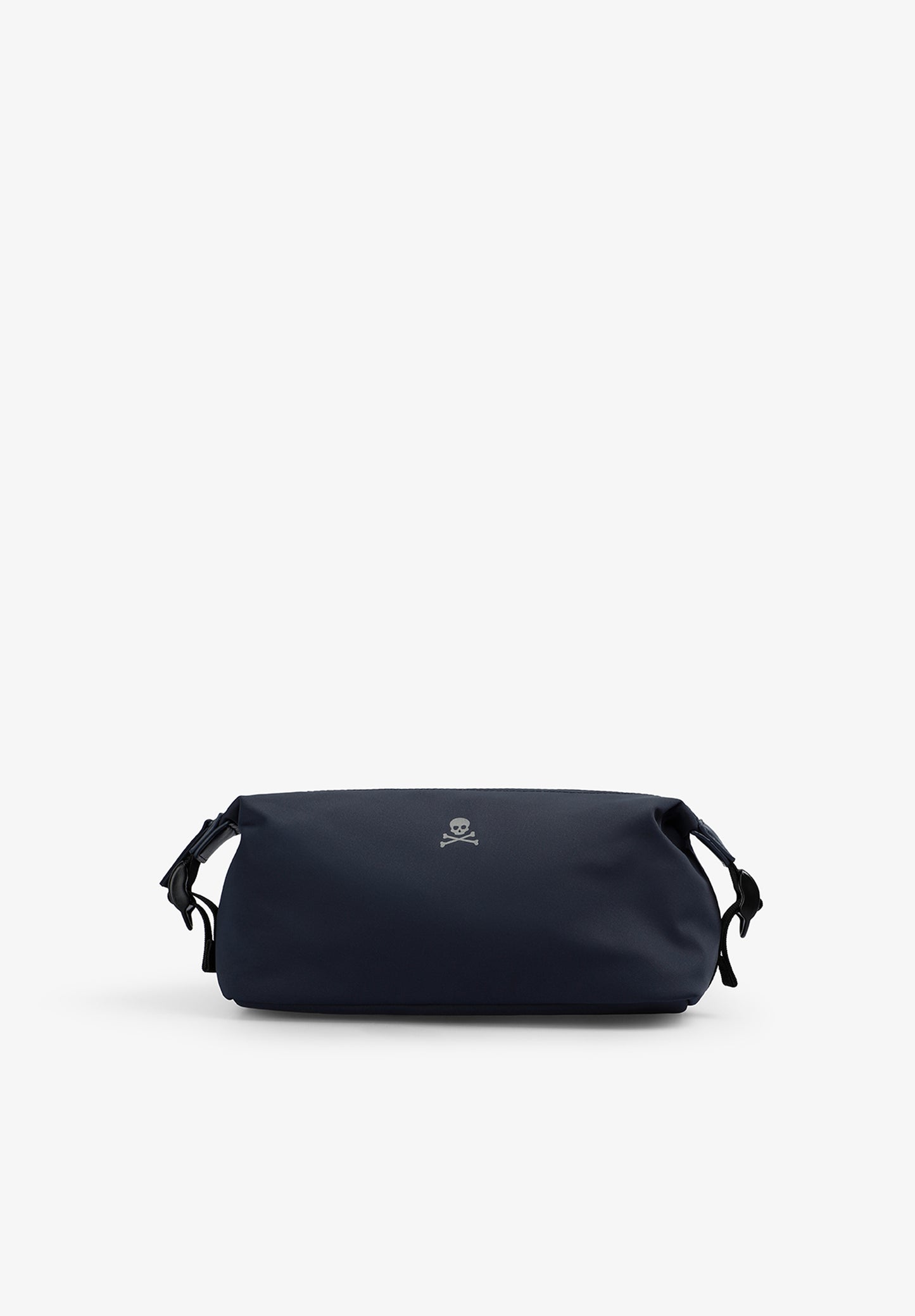 SCTYLER TRAVEL CASE