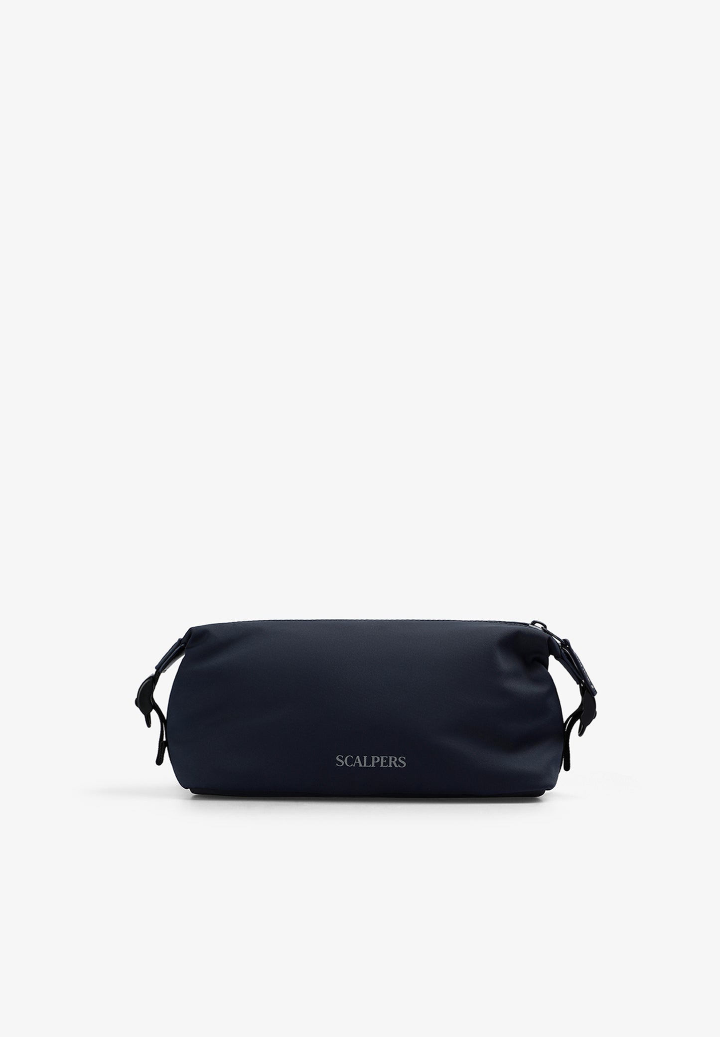 SCTYLER TRAVEL CASE