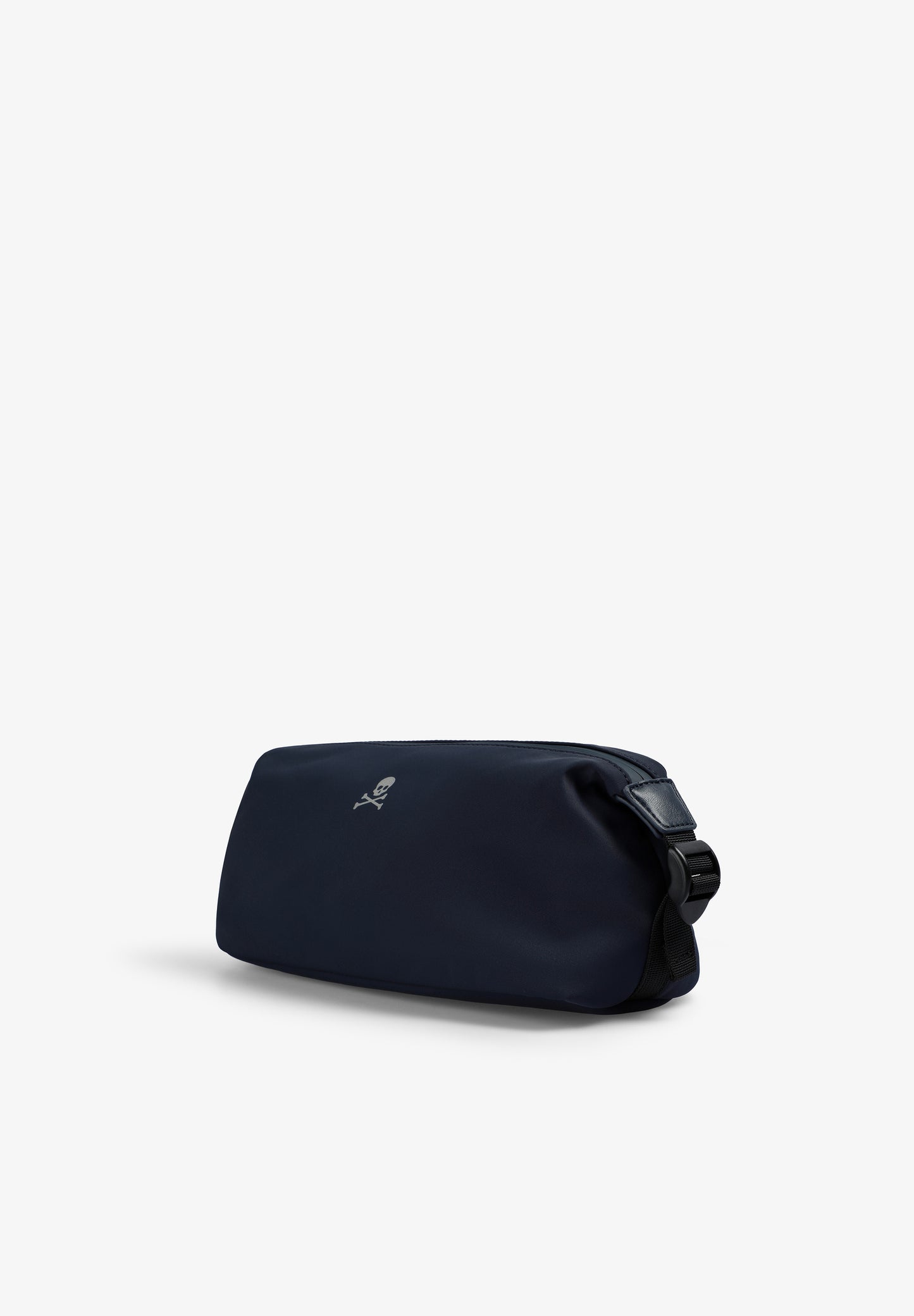 SCTYLER TRAVEL CASE