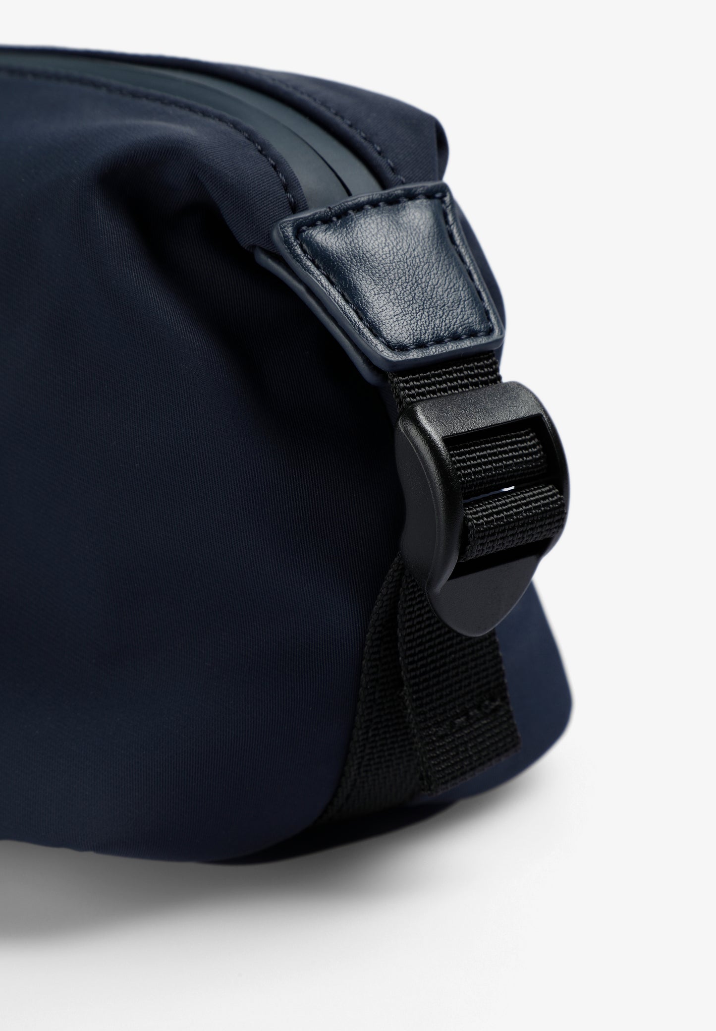SCTYLER TRAVEL CASE