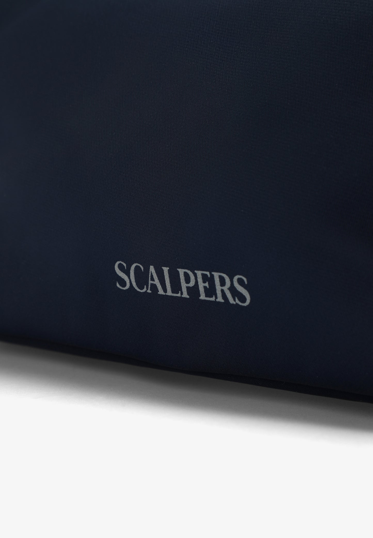 SCTYLER TRAVEL CASE