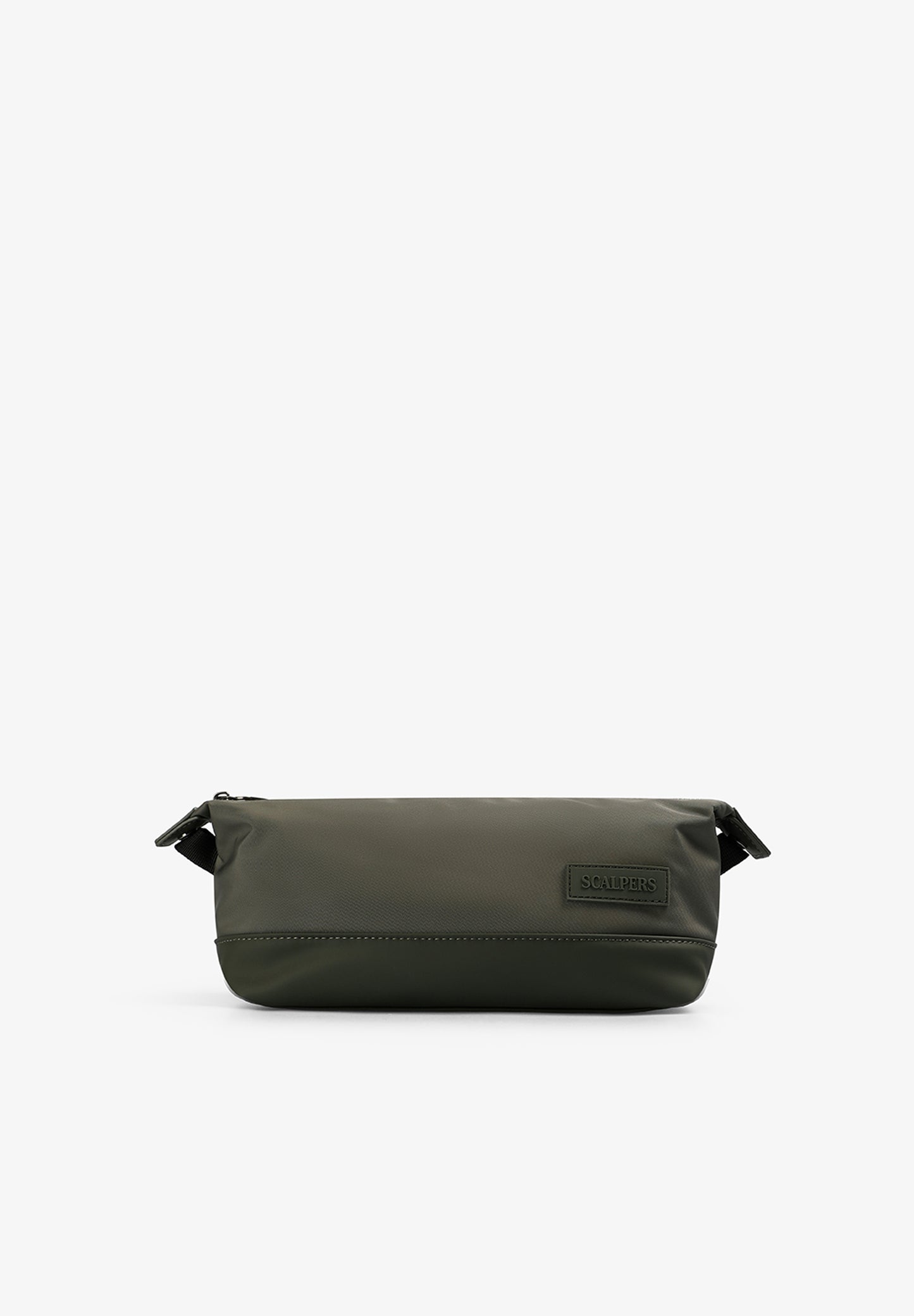SCWINTER BRIAN TRAVEL CASE