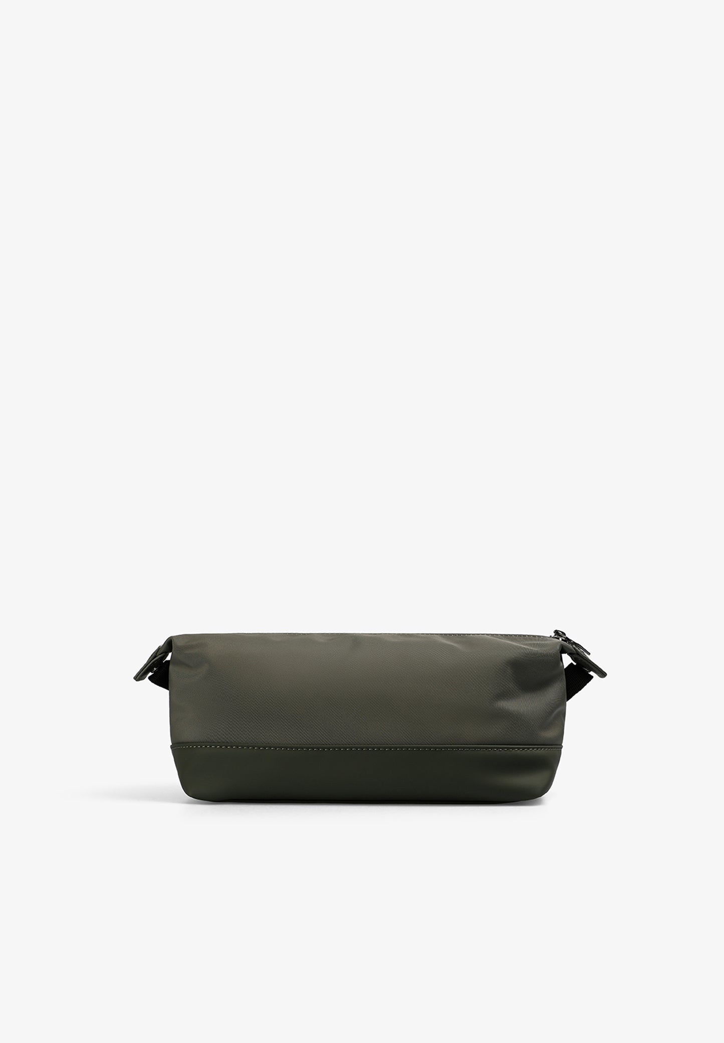 SCWINTER BRIAN TRAVEL CASE